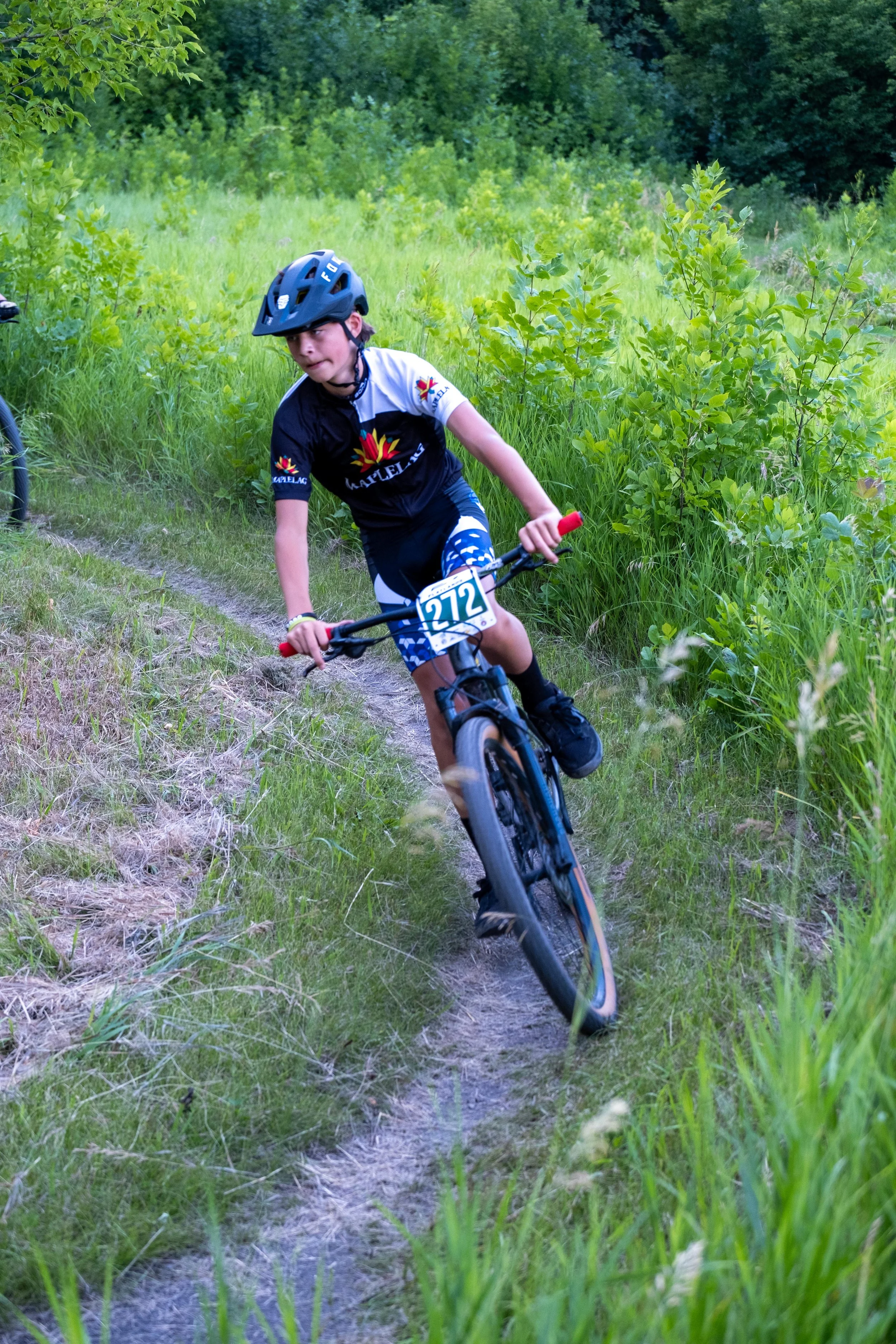 DSCF6469.jpg