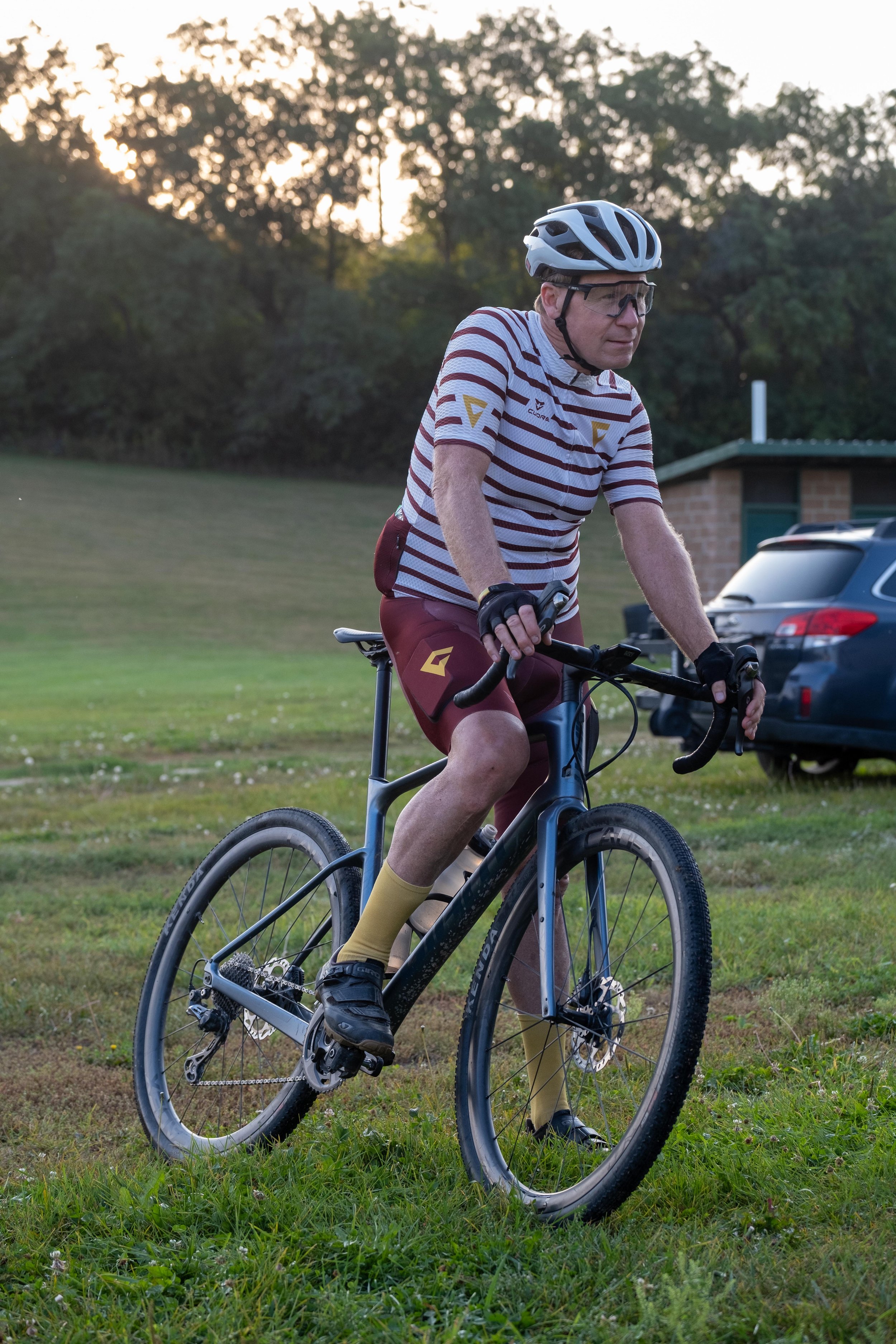 DSCF8233.jpg