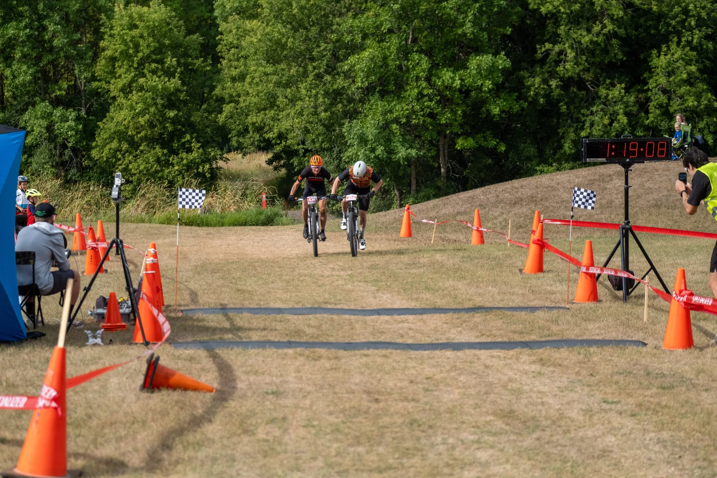 DSCF5149.jpg