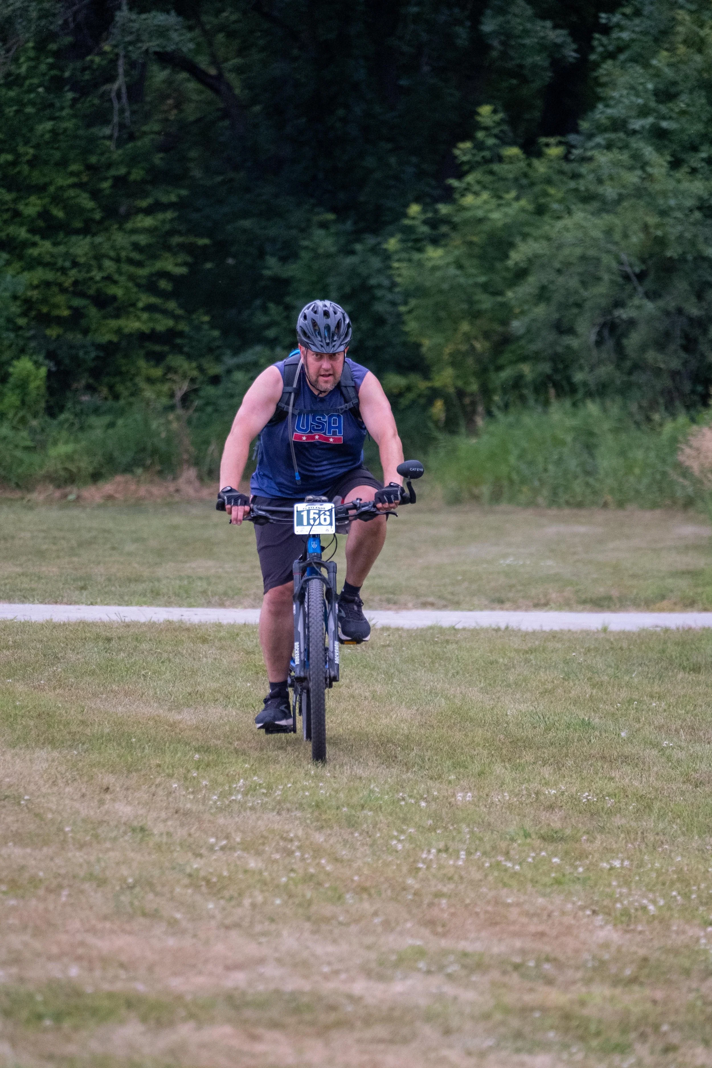 DSCF7059.jpg