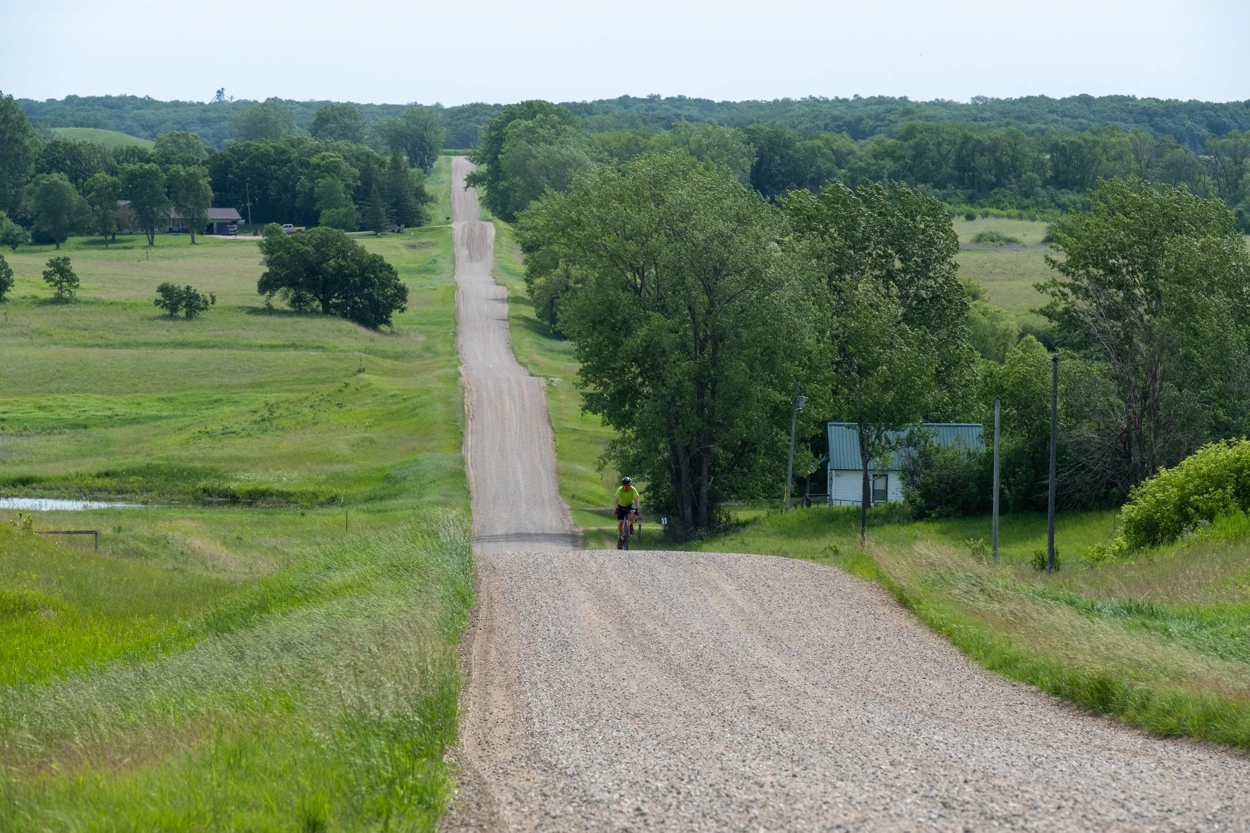 DSCF5625.jpg