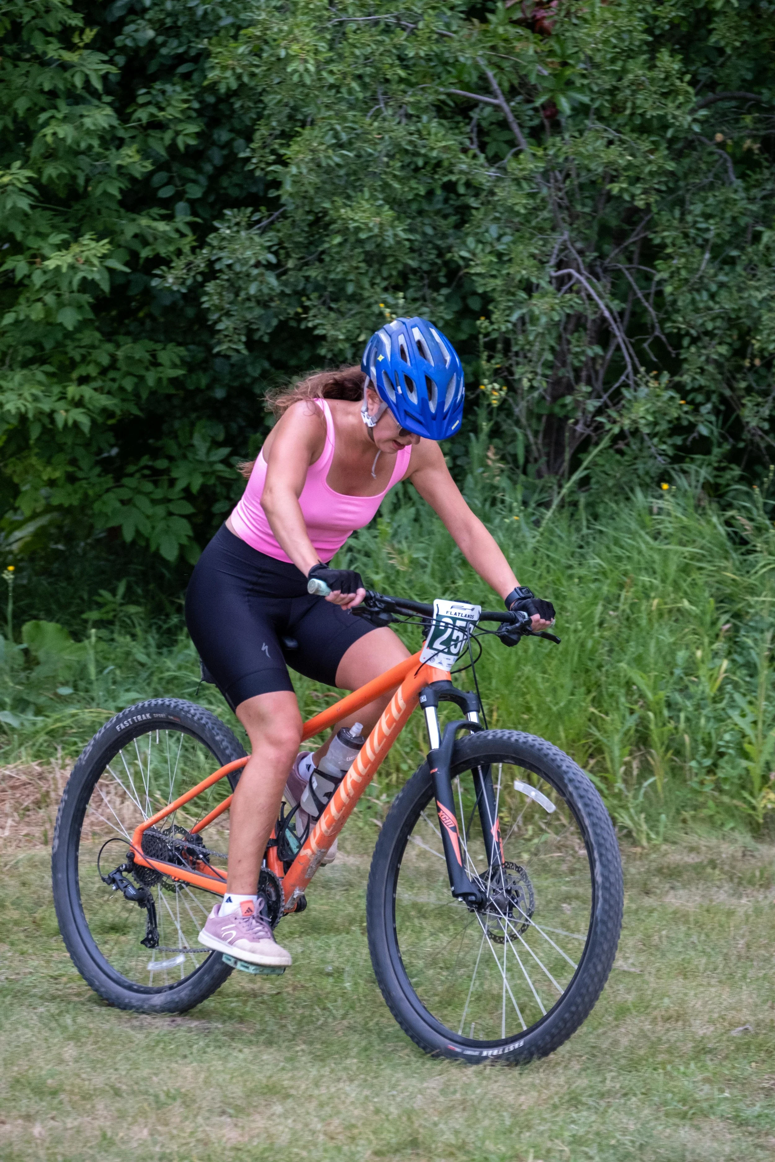 DSCF6756.jpg