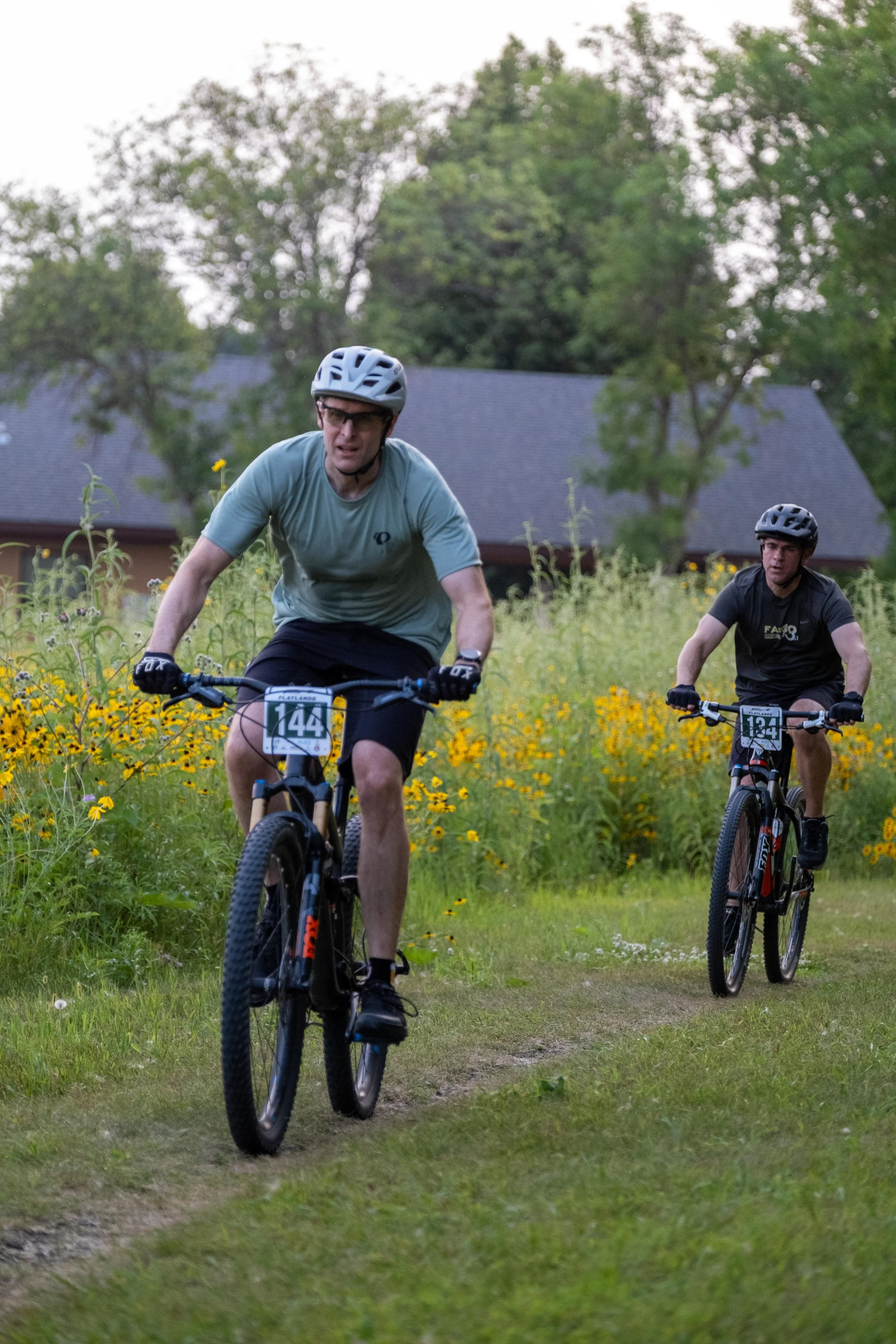 DSCF7662.jpg