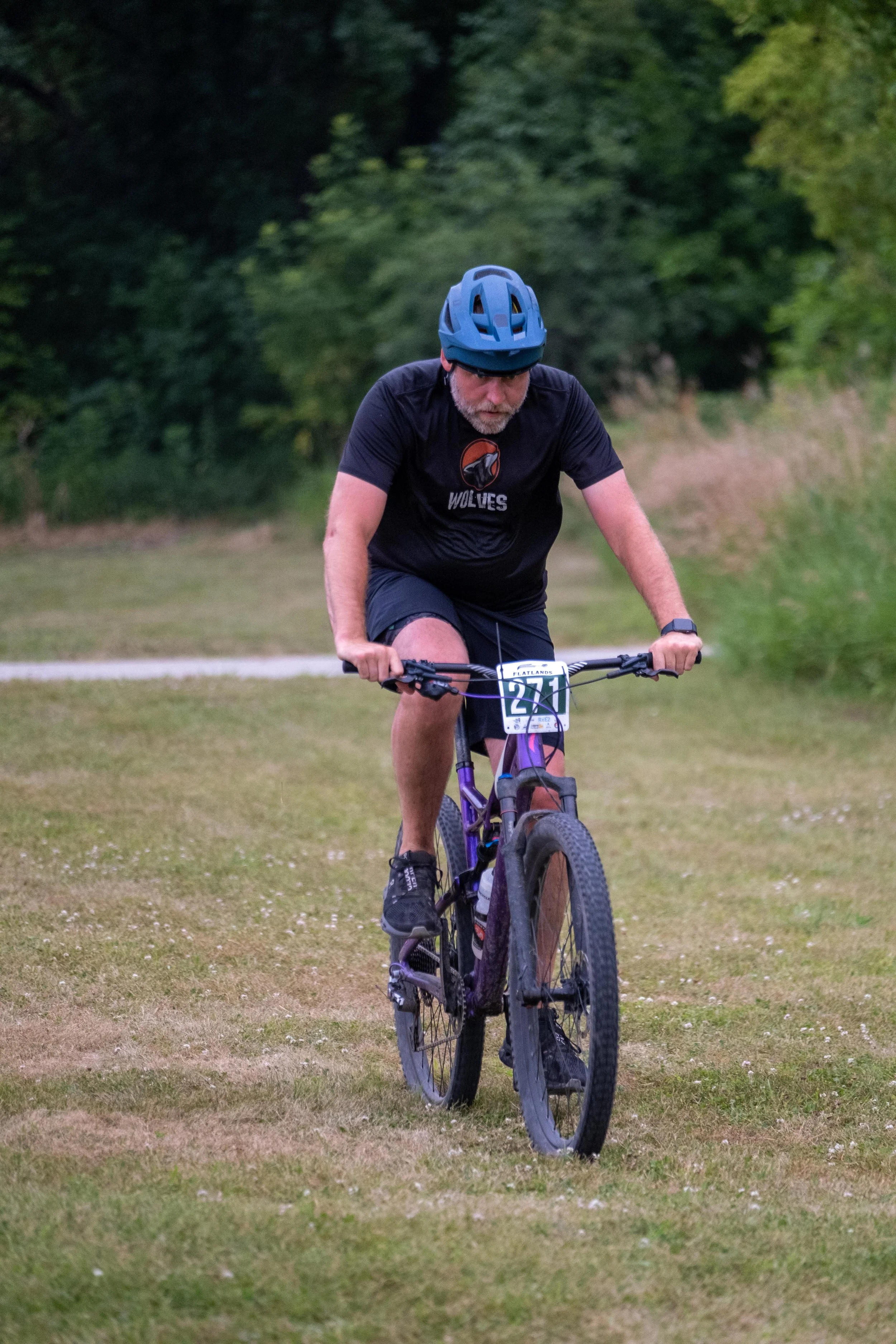 DSCF7070.jpg