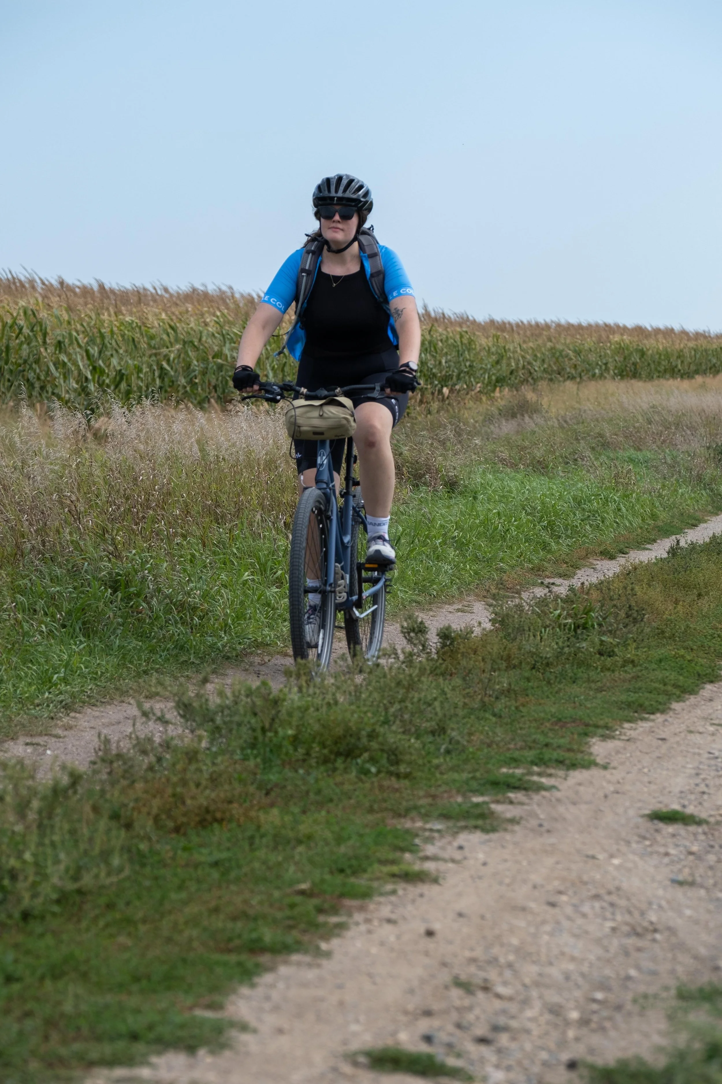 DSCF8575.jpg