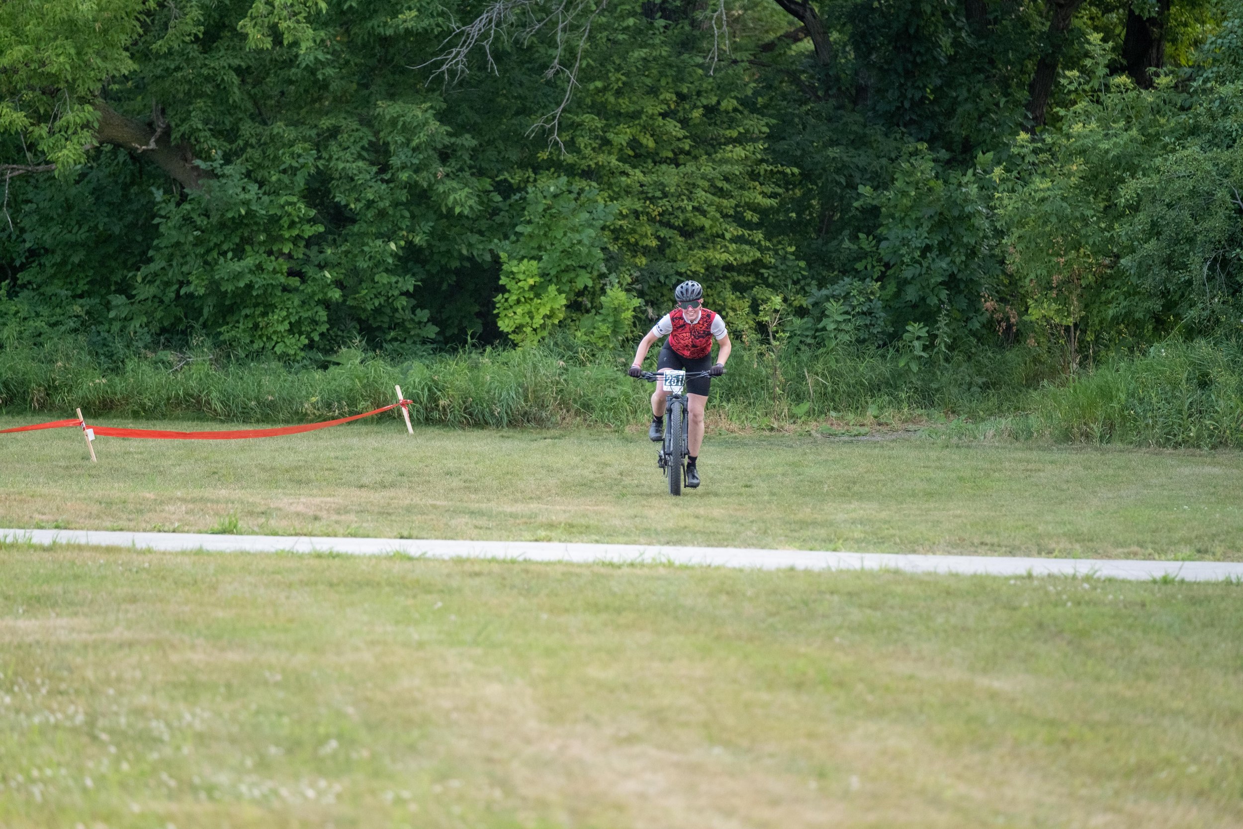 DSCF7606.jpg