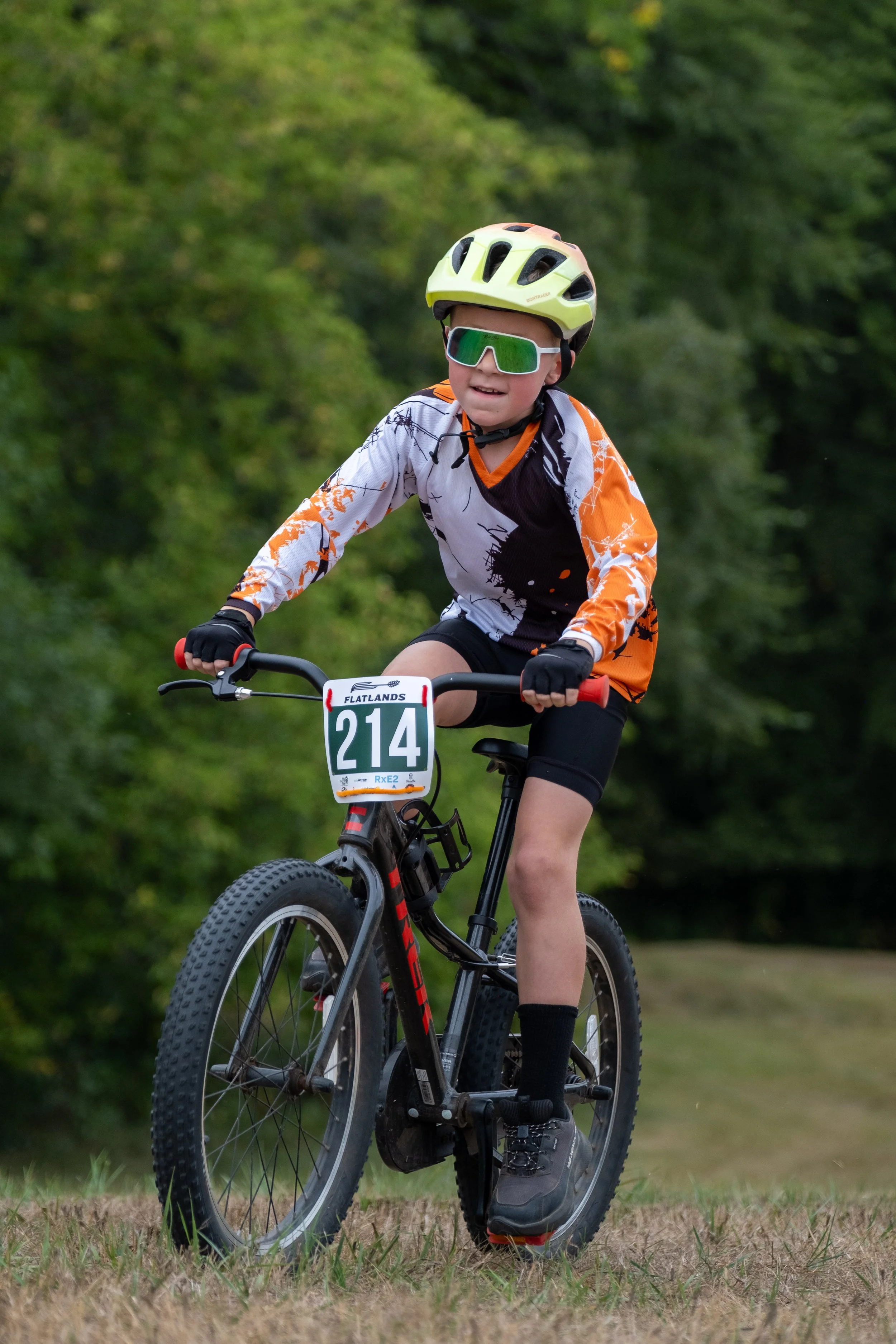 DSCF5418.jpg