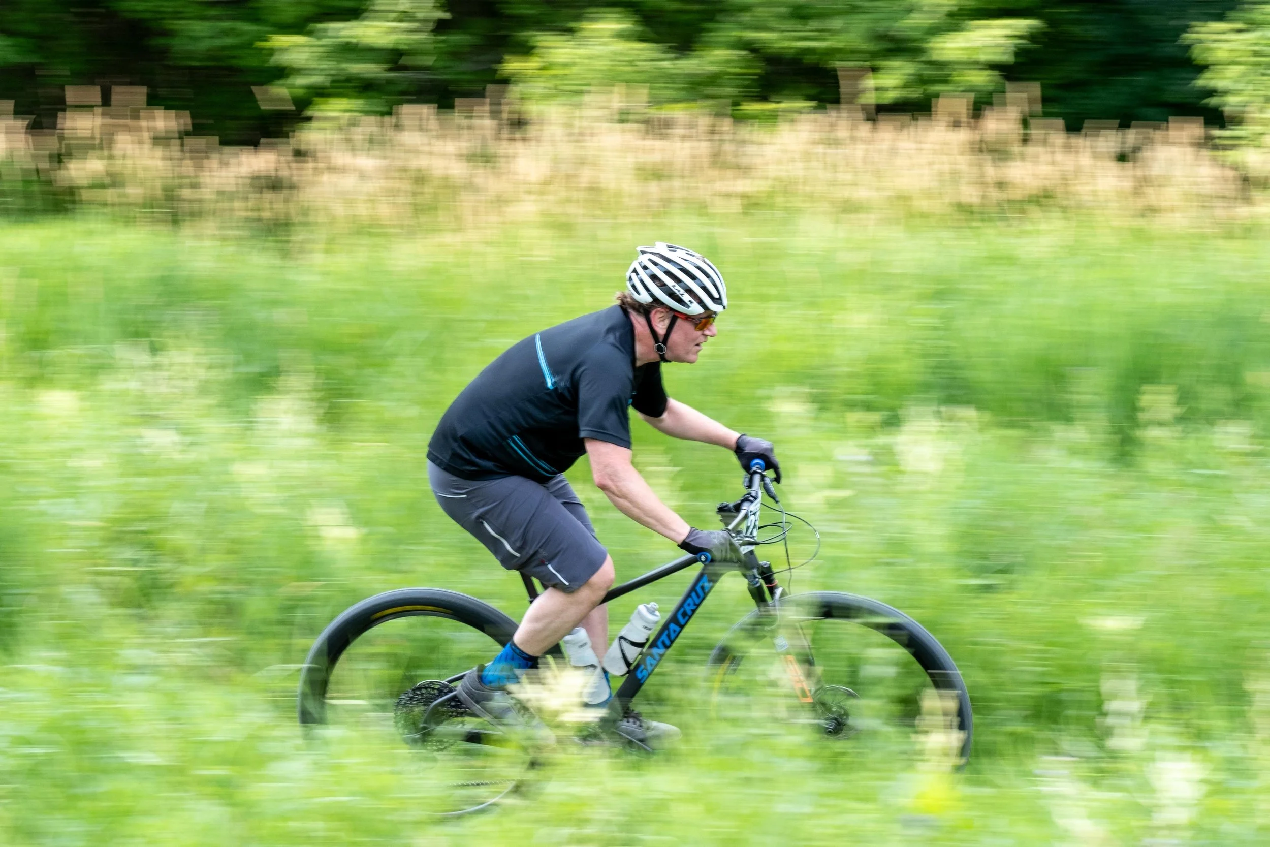 DSCF6165-2.jpg