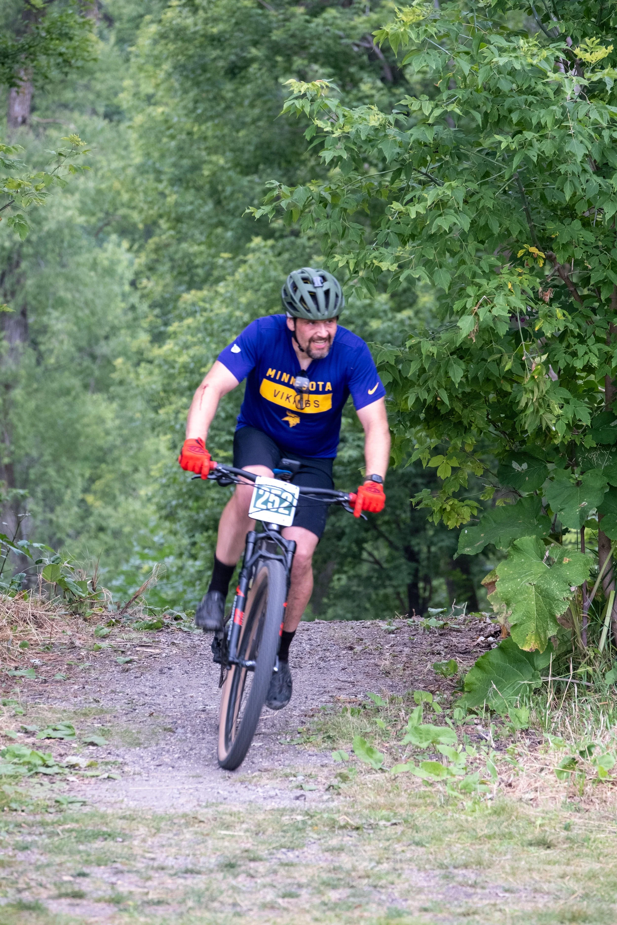 DSCF6929.jpg