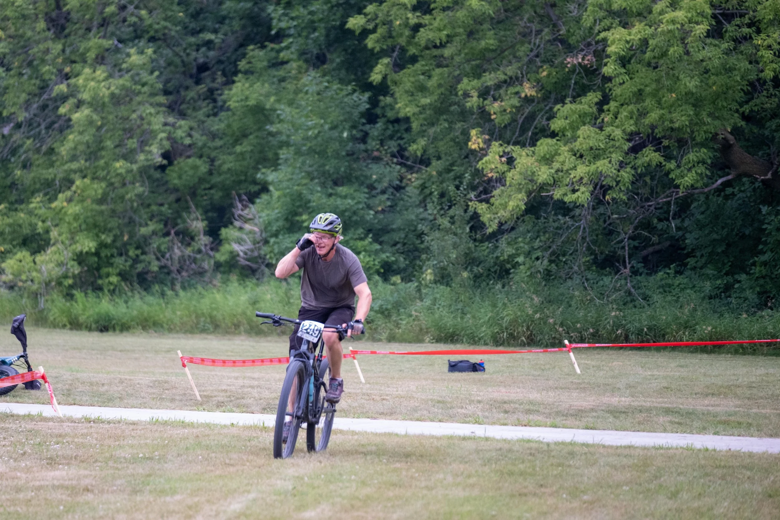 DSCF7101.jpg