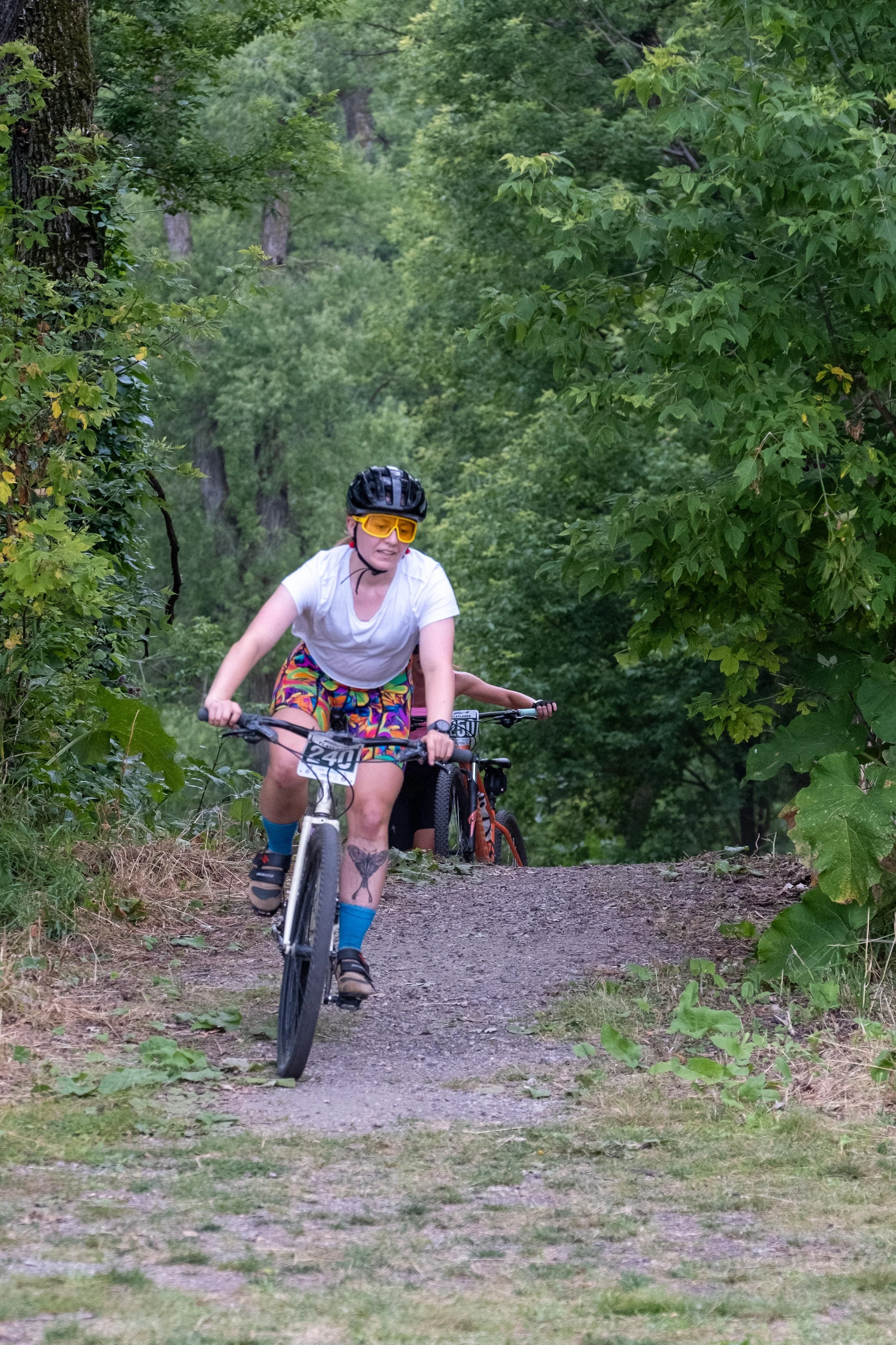DSCF6750.jpg