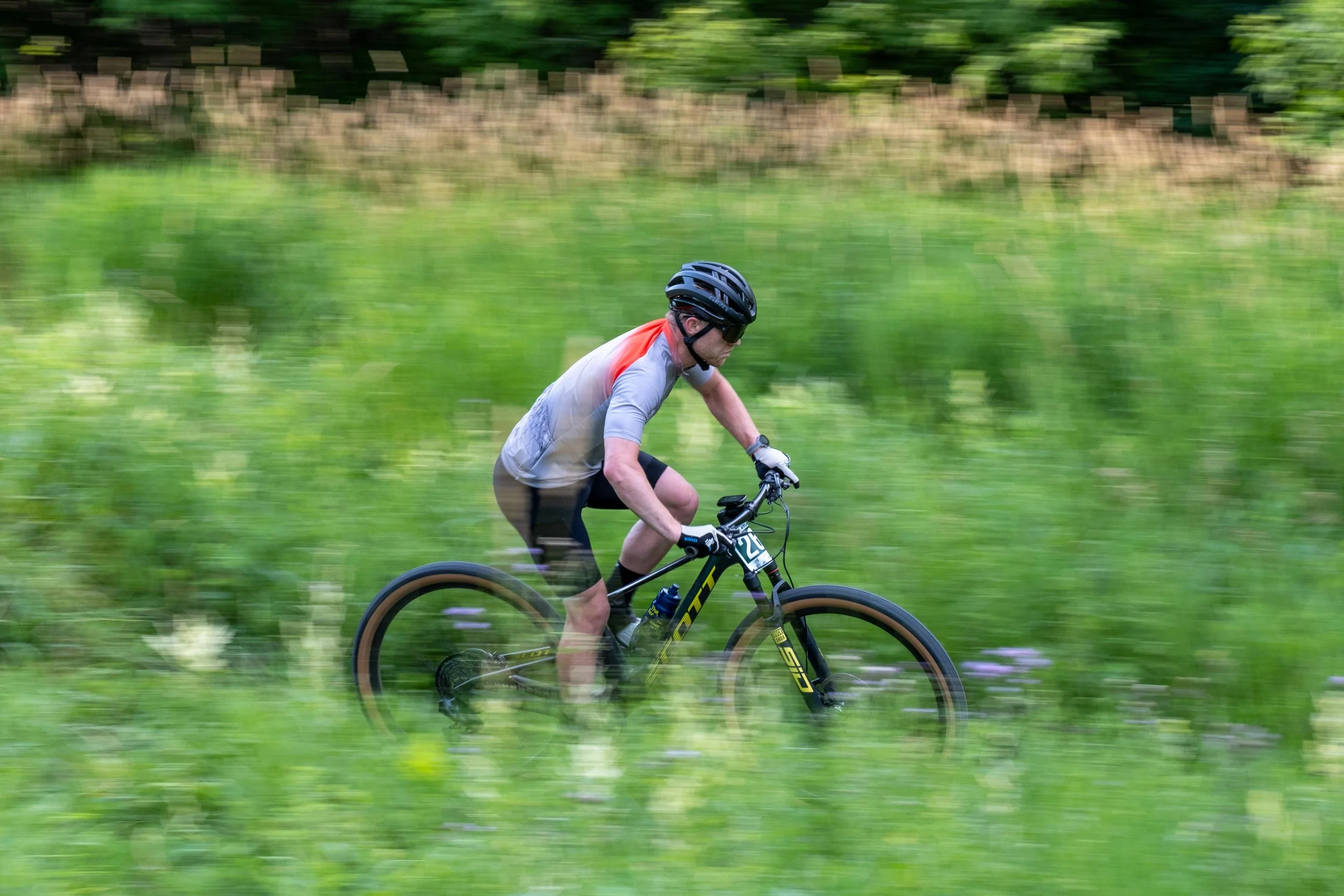 DSCF6193.jpg