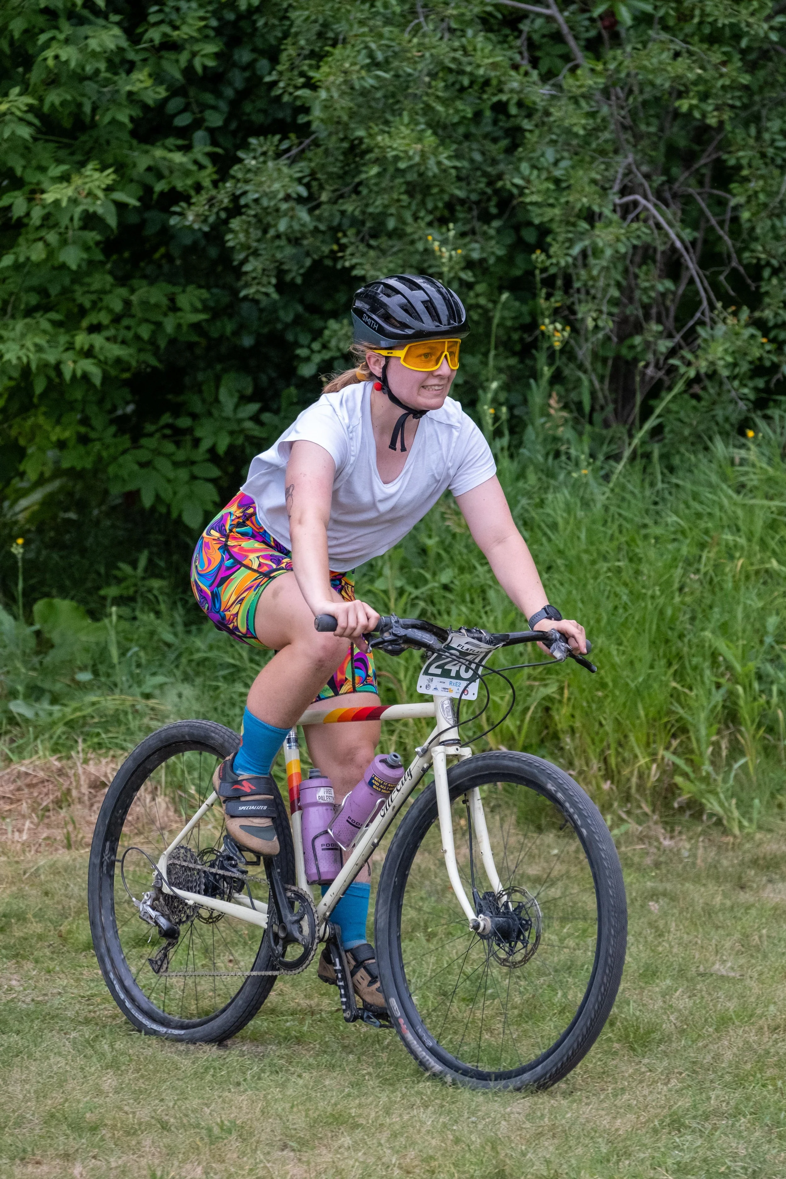 DSCF6753.jpg