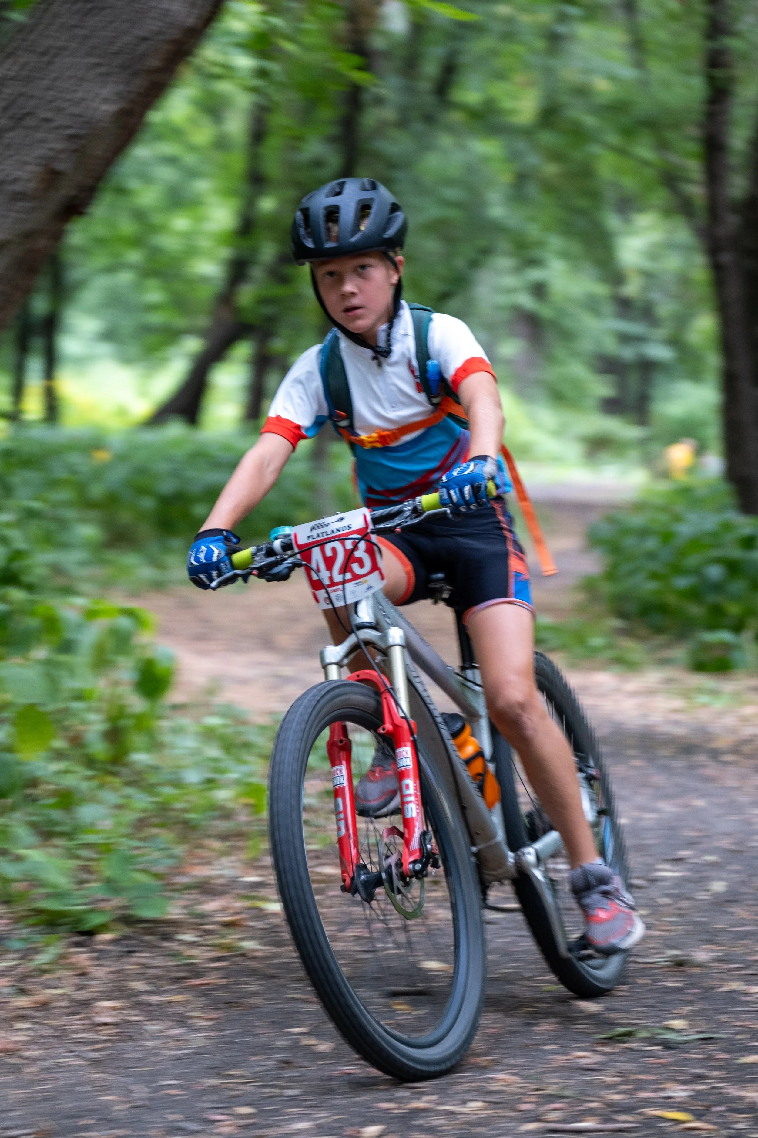 DSCF5512.jpg