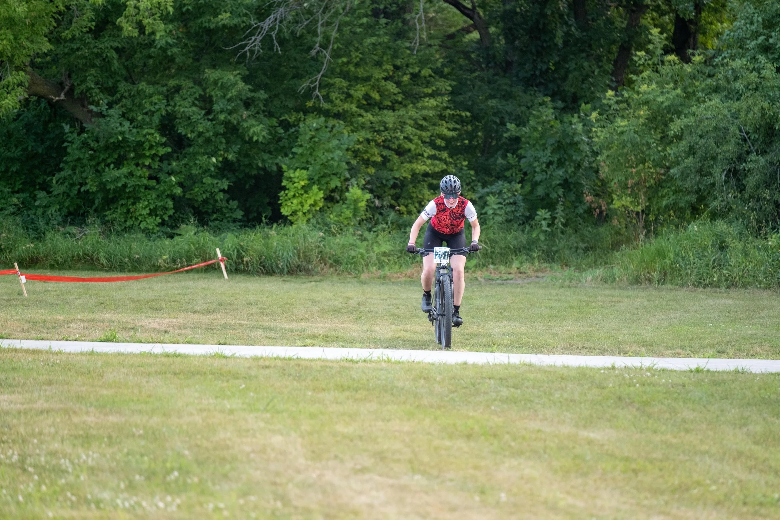 DSCF7608.jpg
