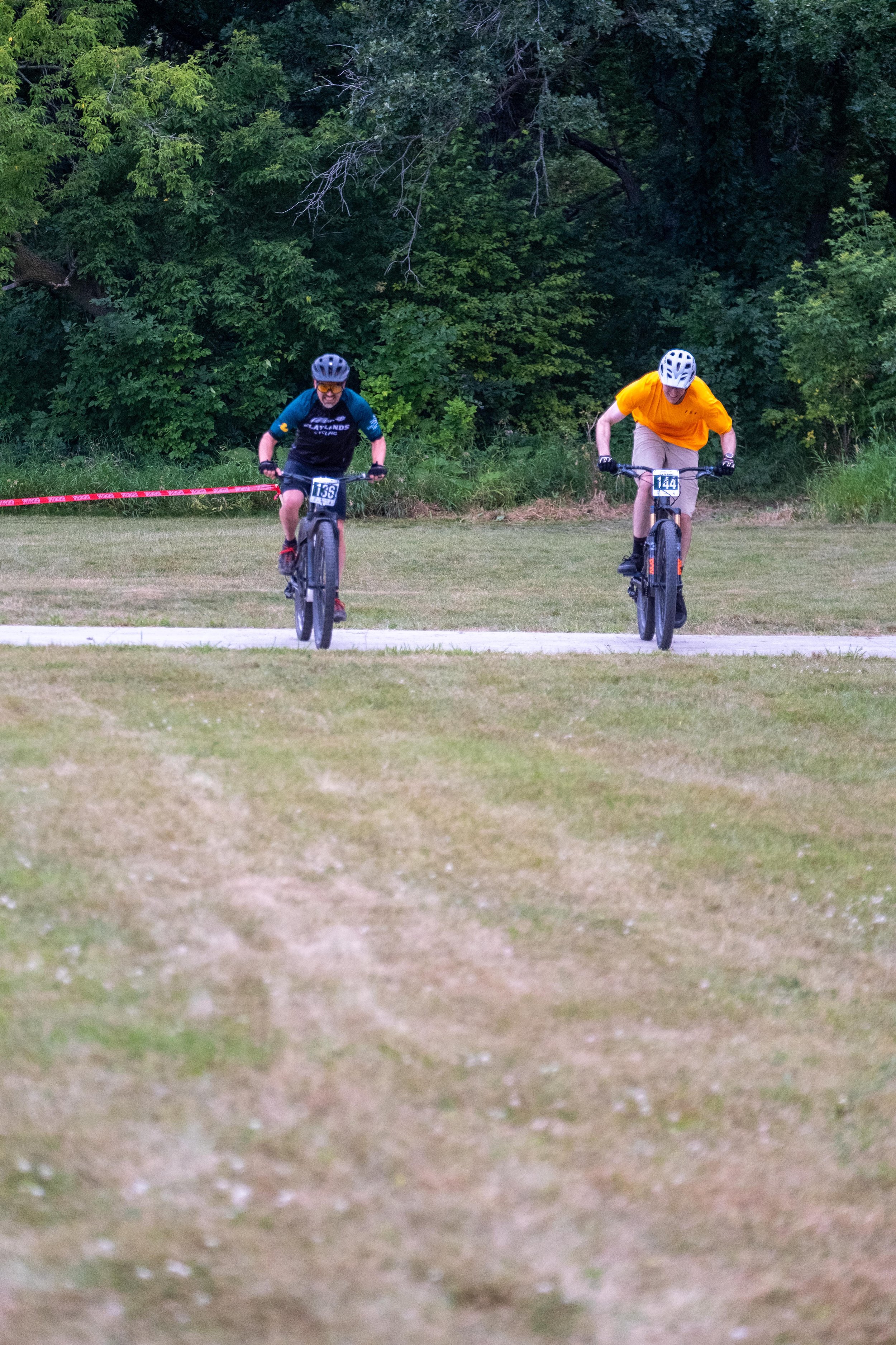 DSCF7093.jpg