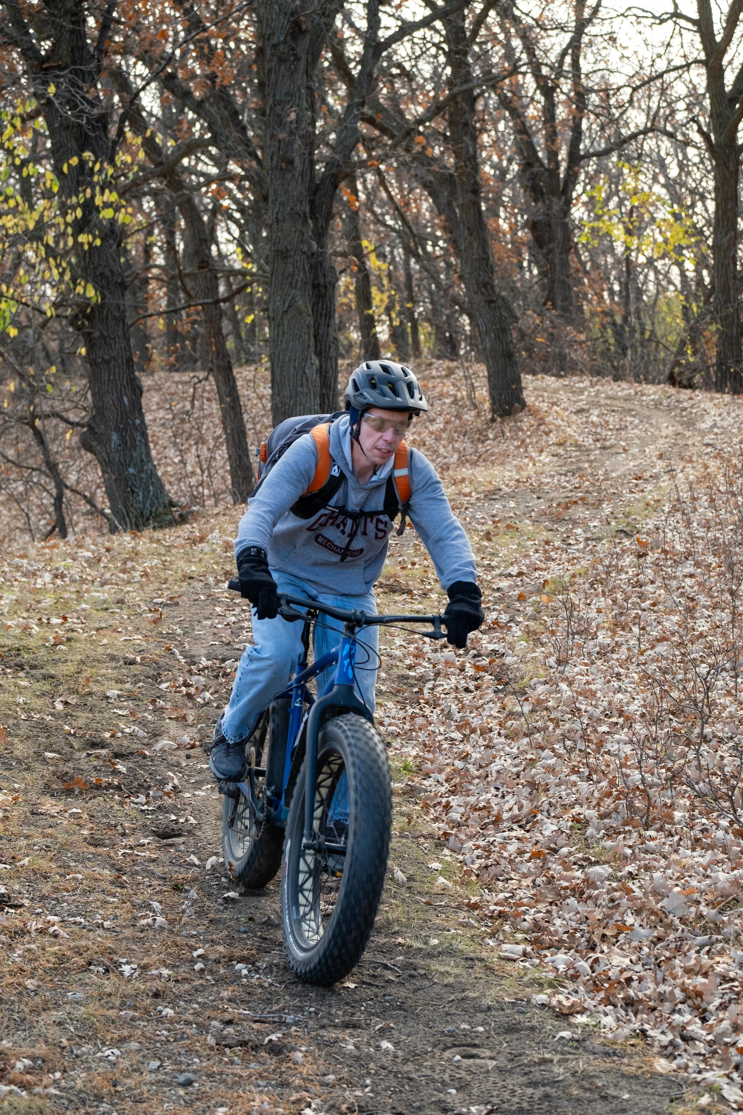 DSCF0763.jpg