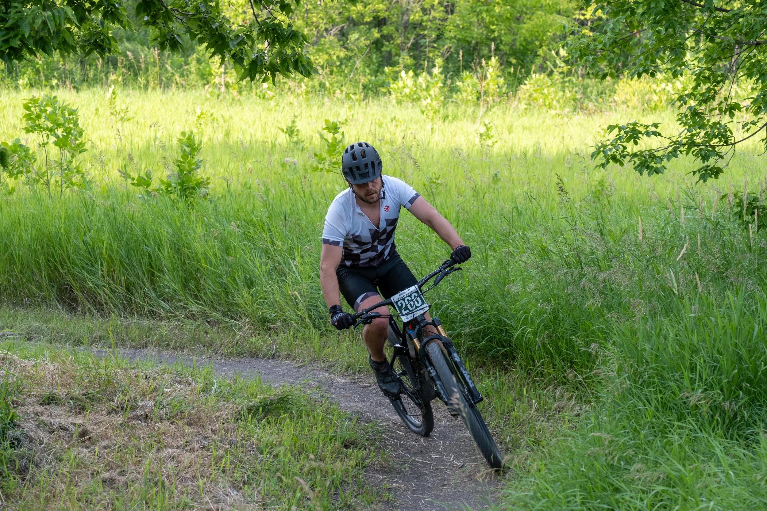DSCF6226.jpg