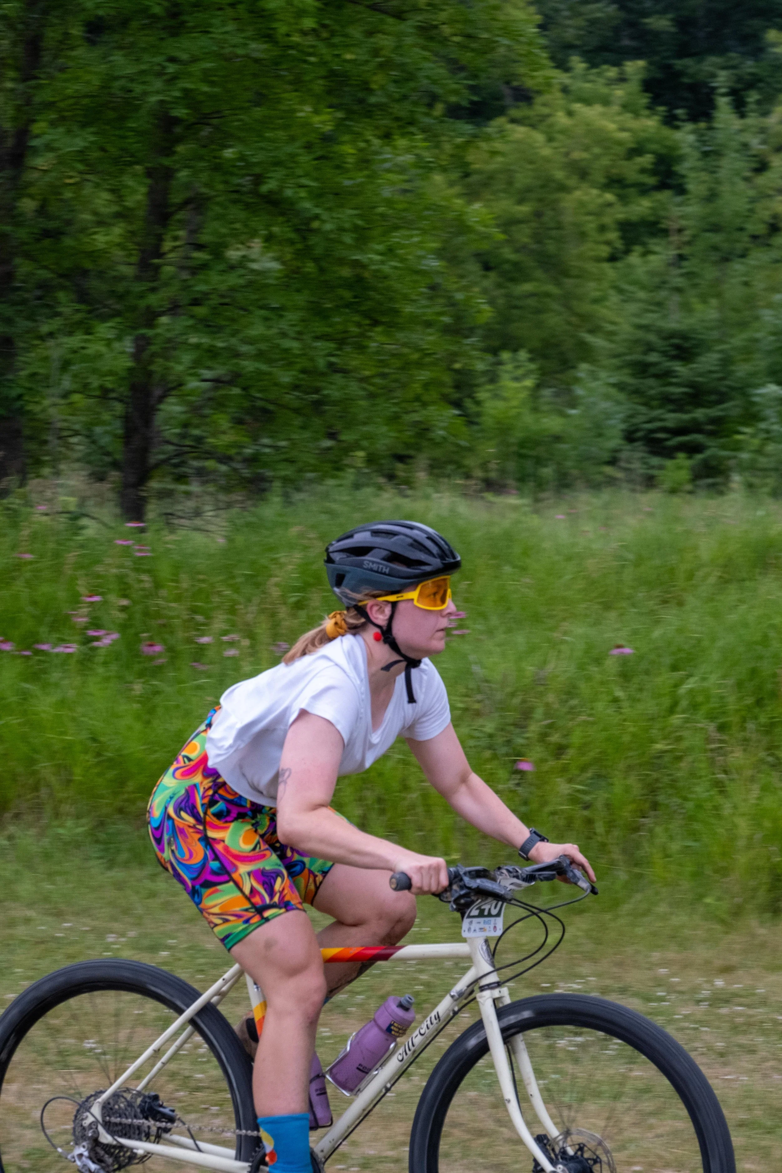 DSCF6888.jpg