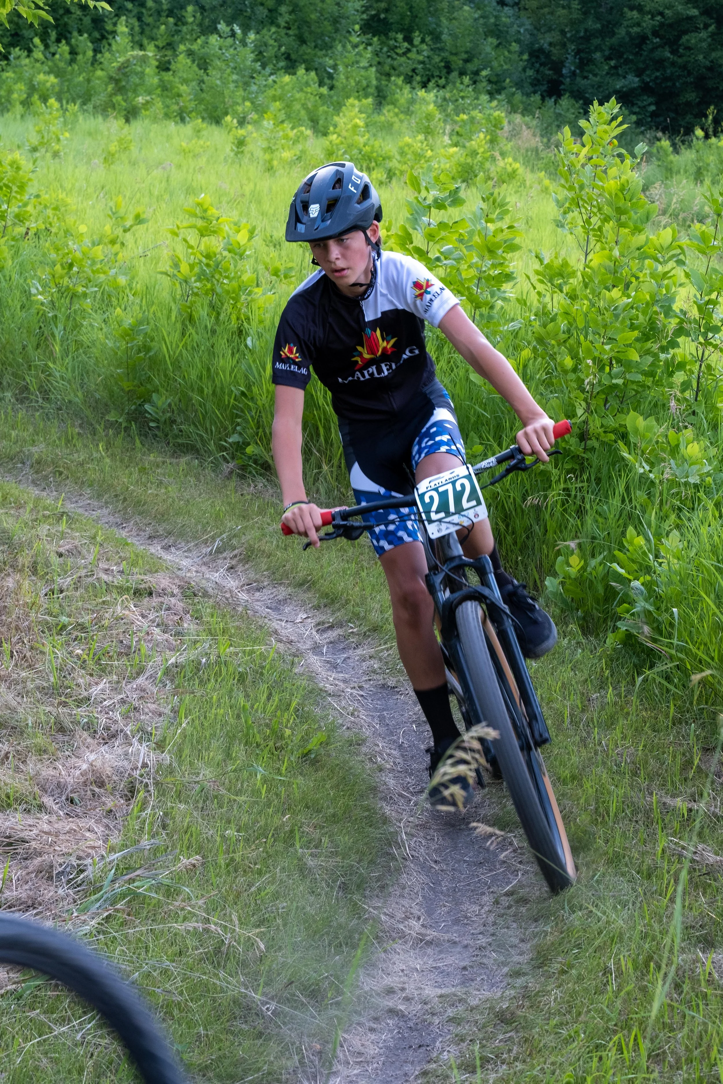 DSCF6397.jpg