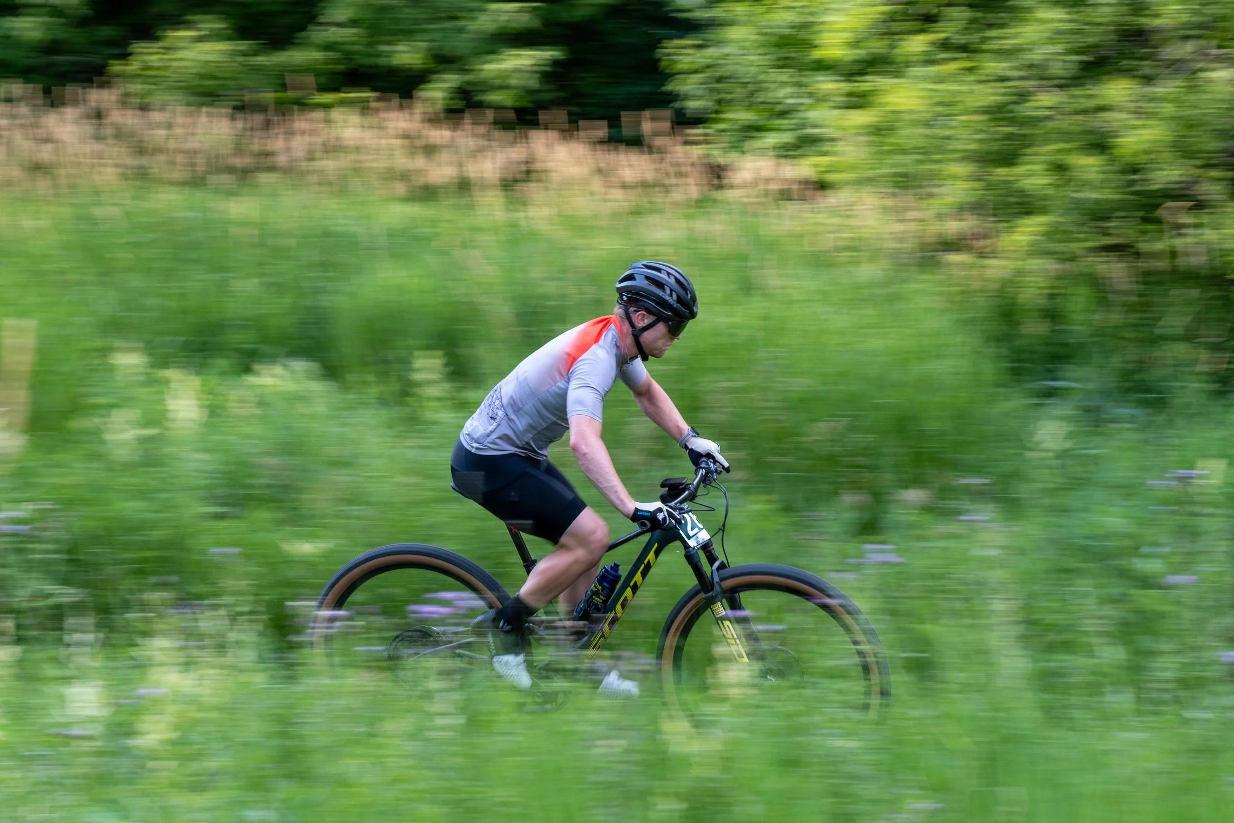 DSCF6194.jpg