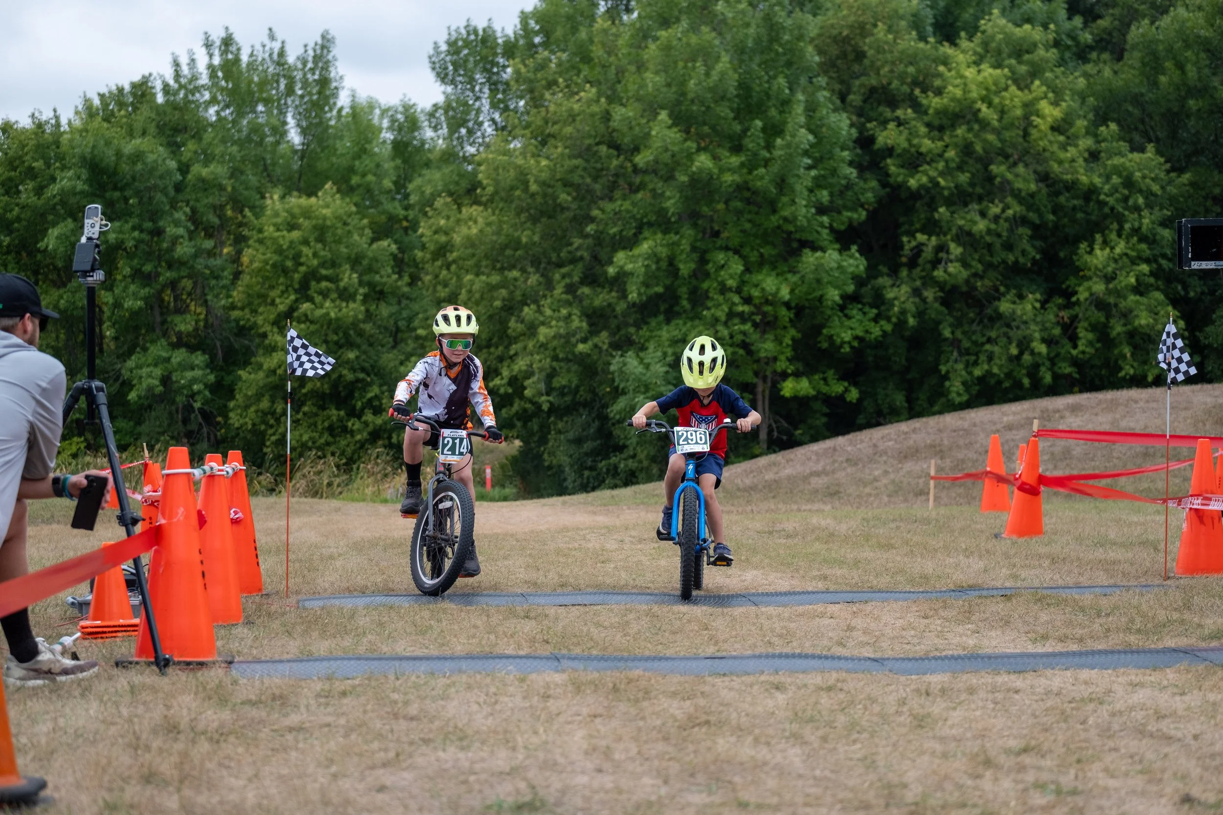 DSCF5401.jpg
