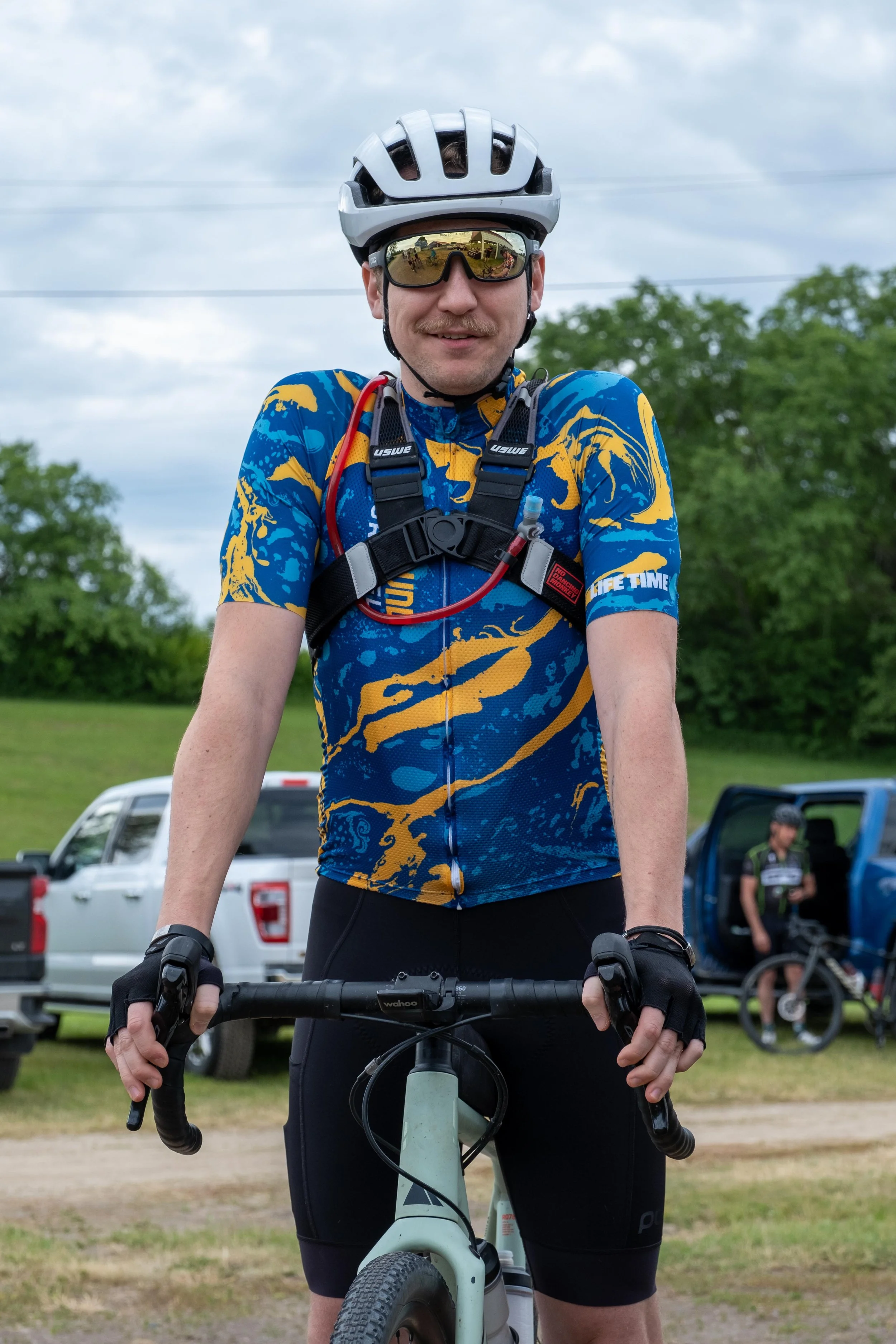 DSCF5519.jpg