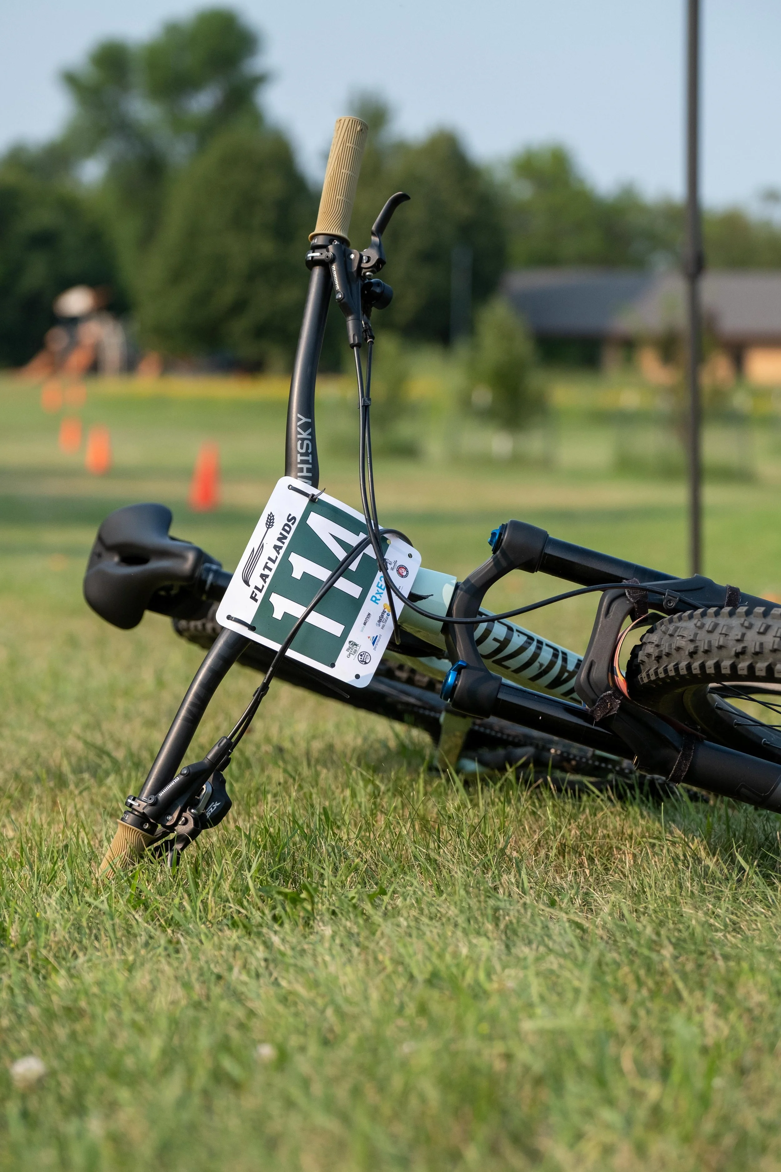 DSCF7128.jpg