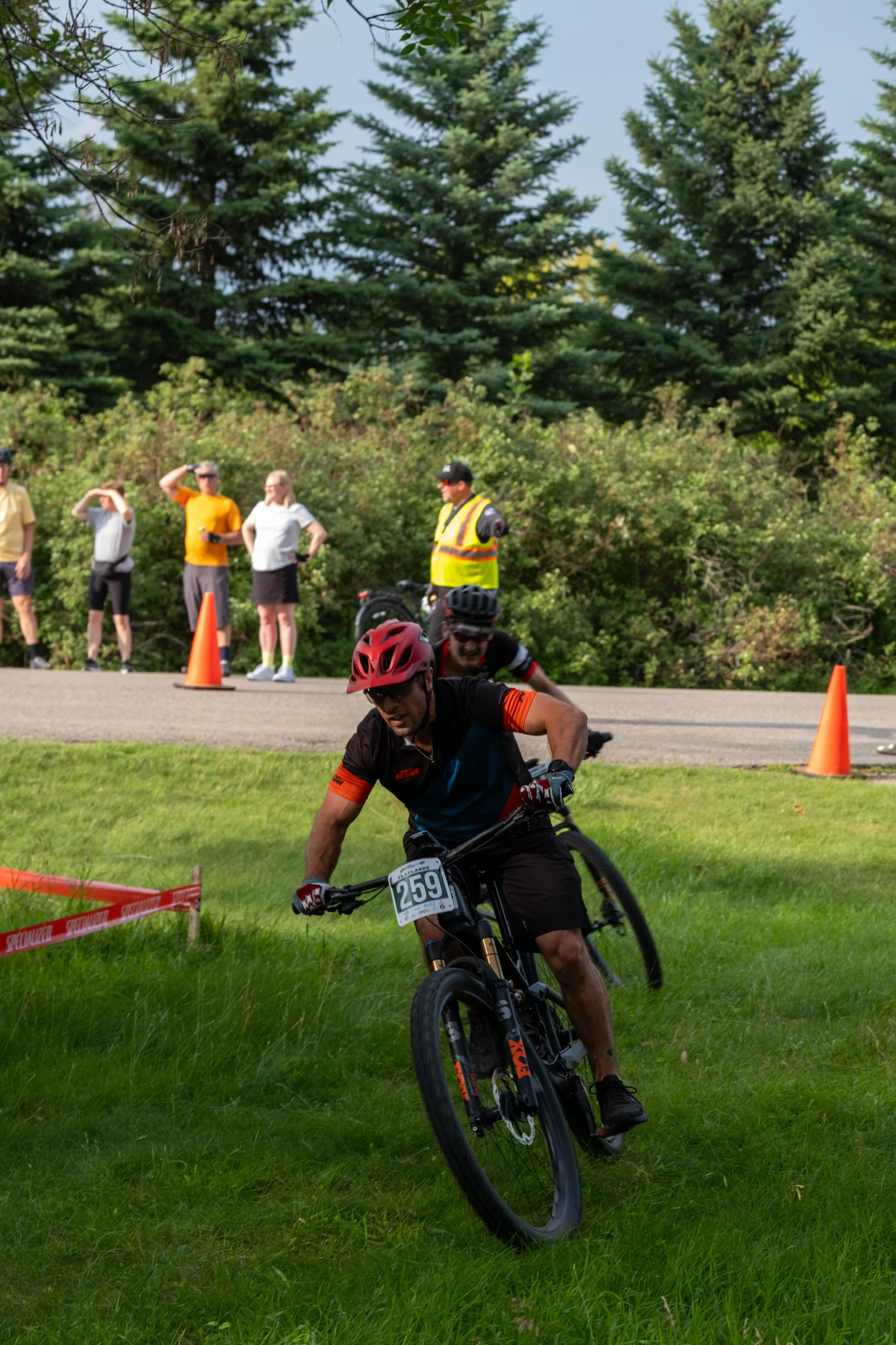 DSCF6051.jpg