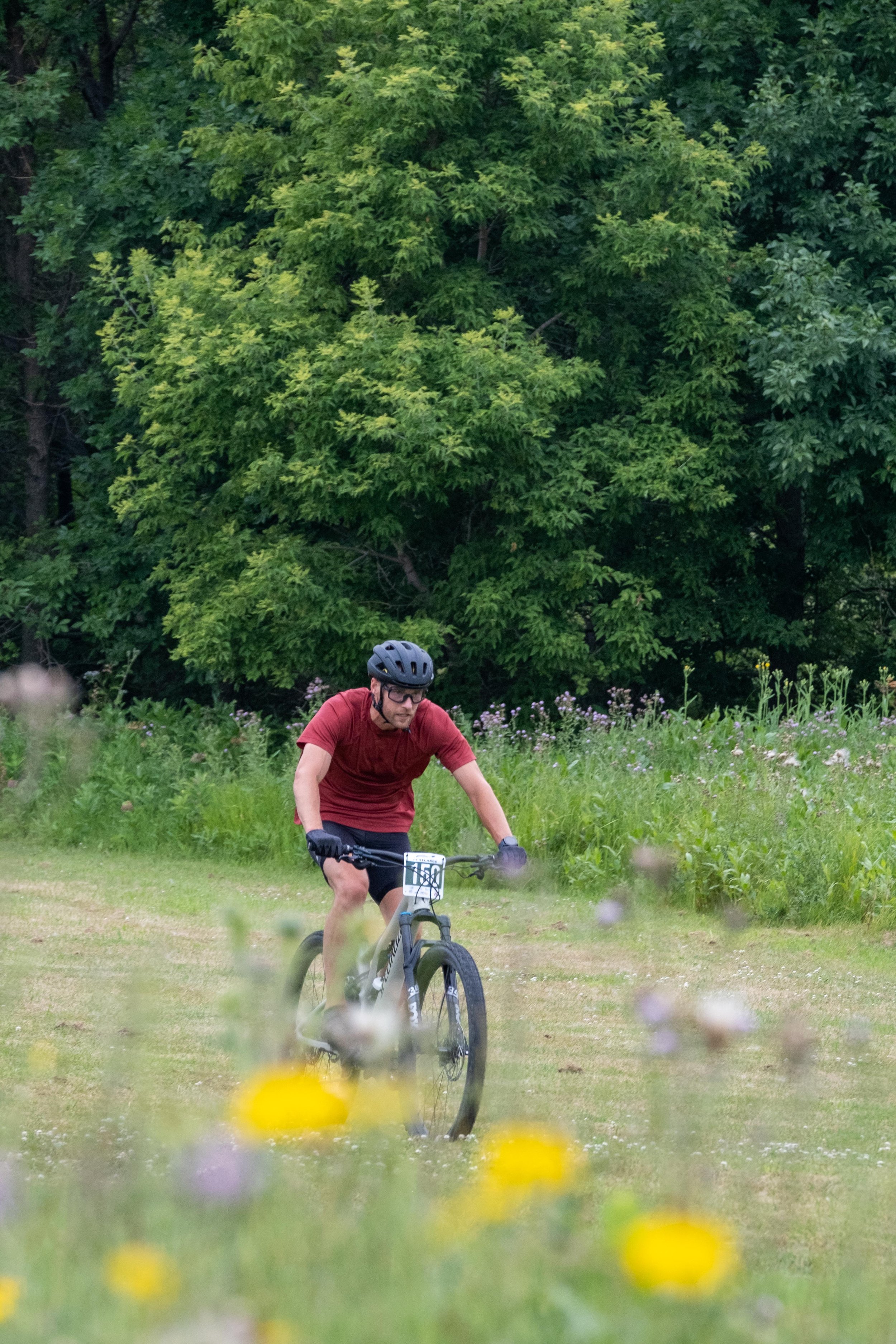 DSCF6697.jpg