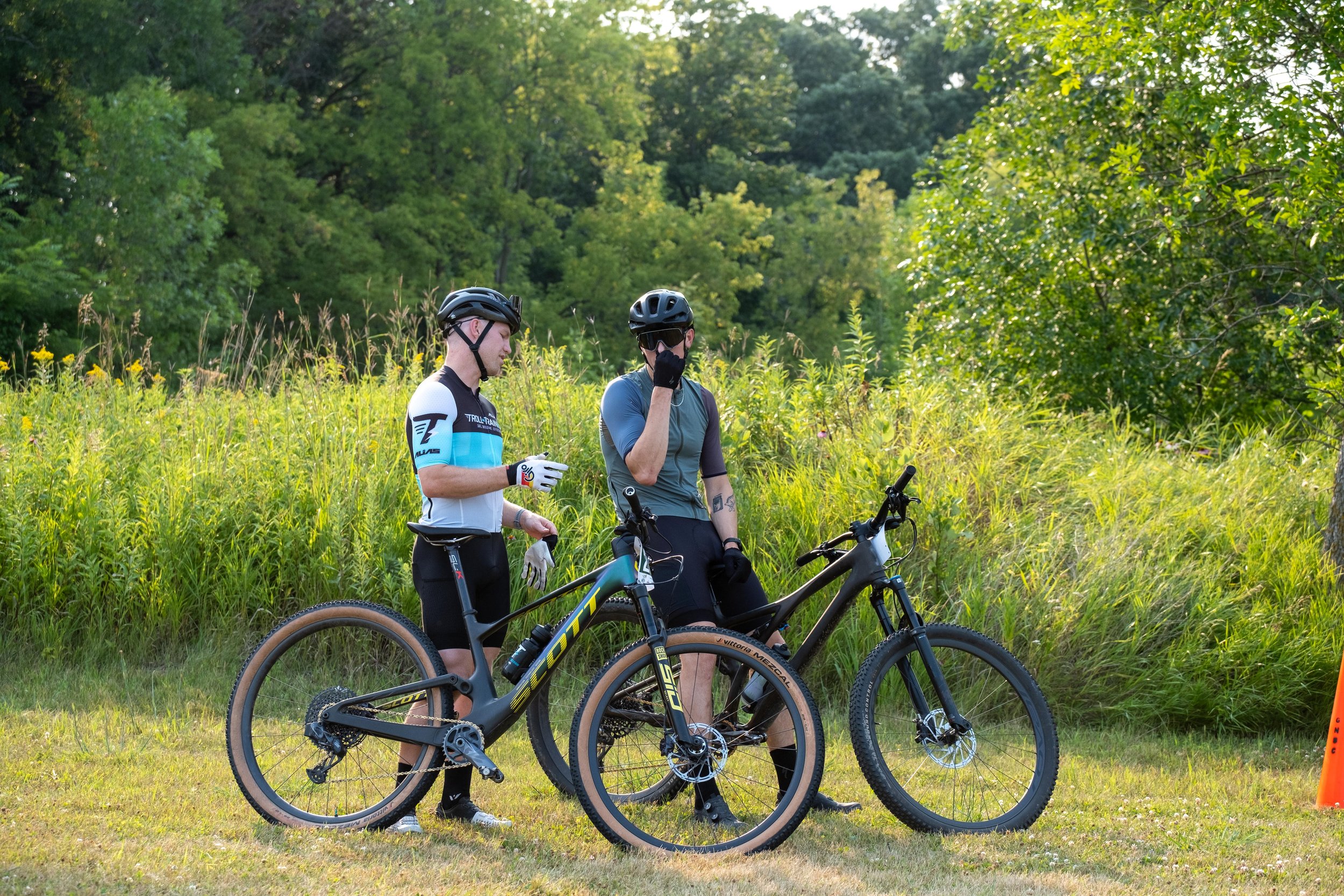 DSCF7153.jpg