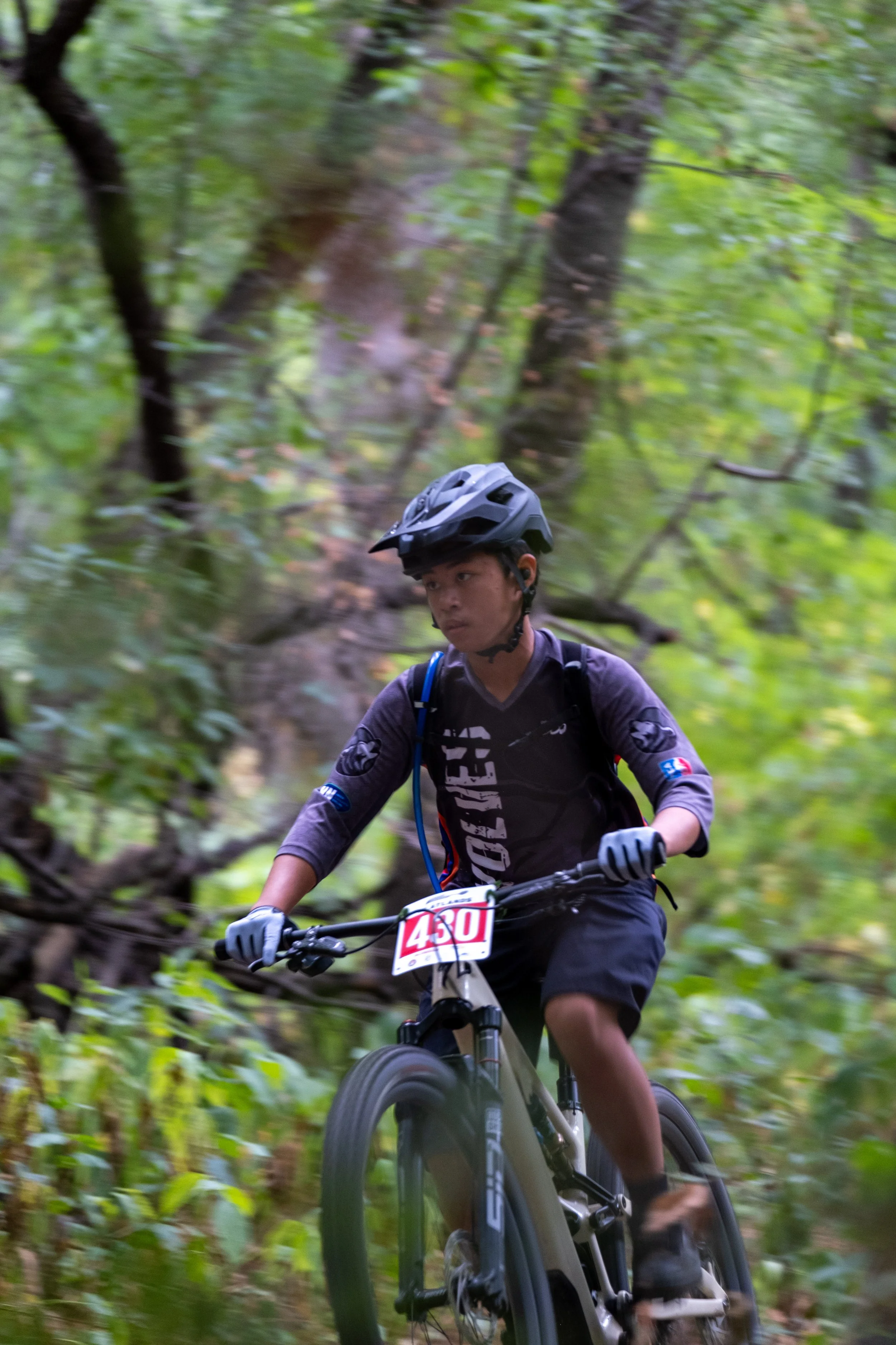 DSCF5484.jpg