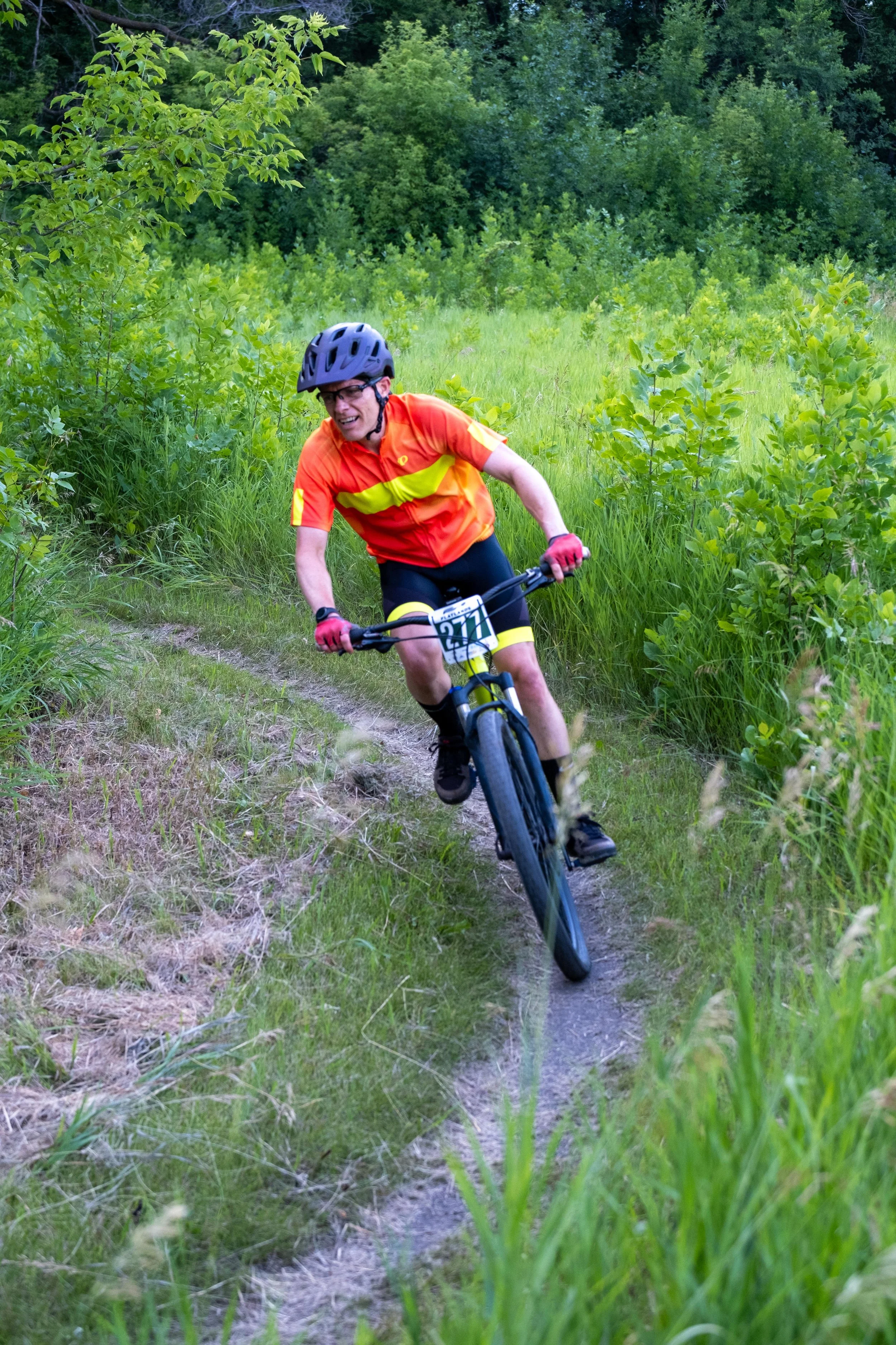 DSCF6442.jpg