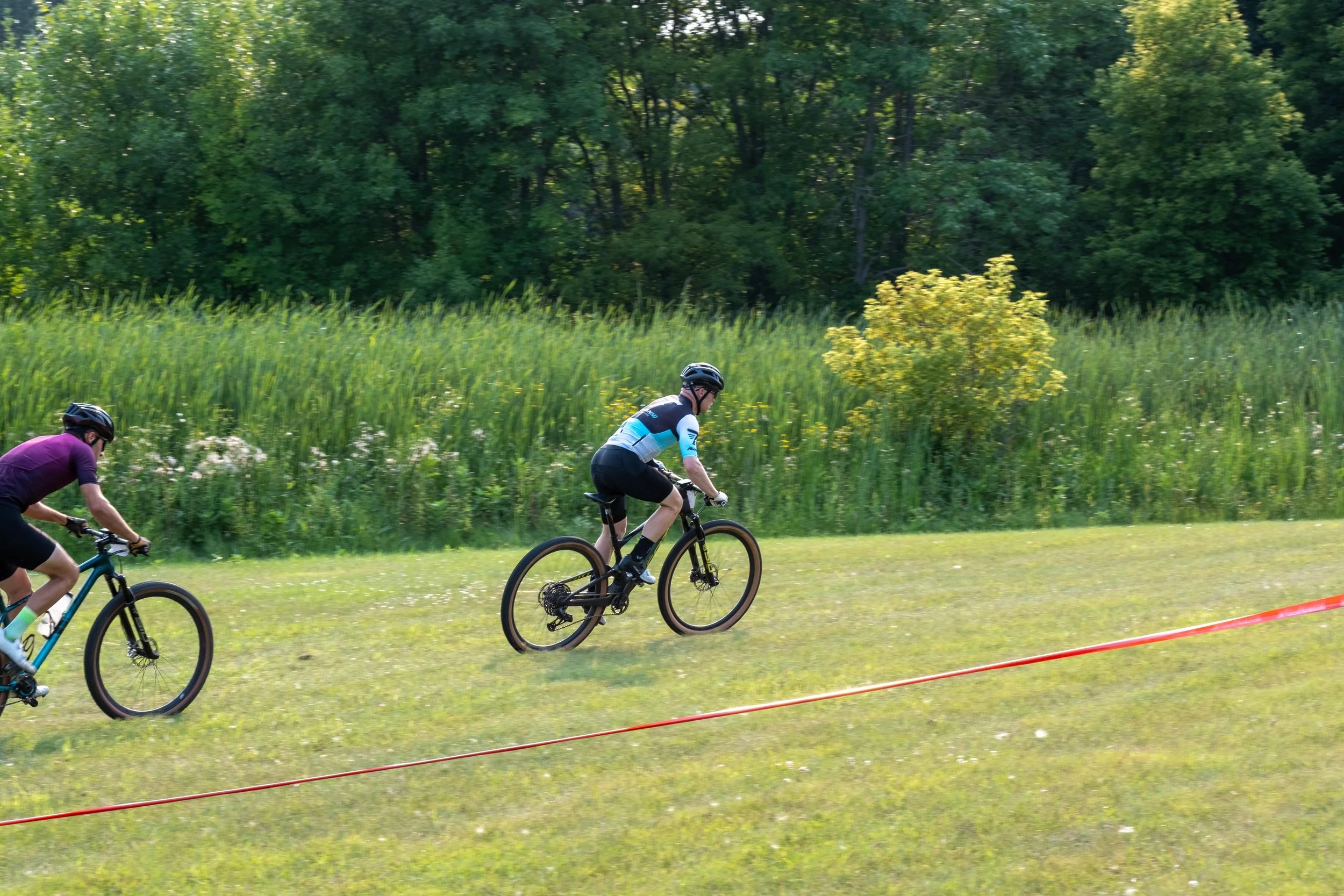 DSCF7177.jpg