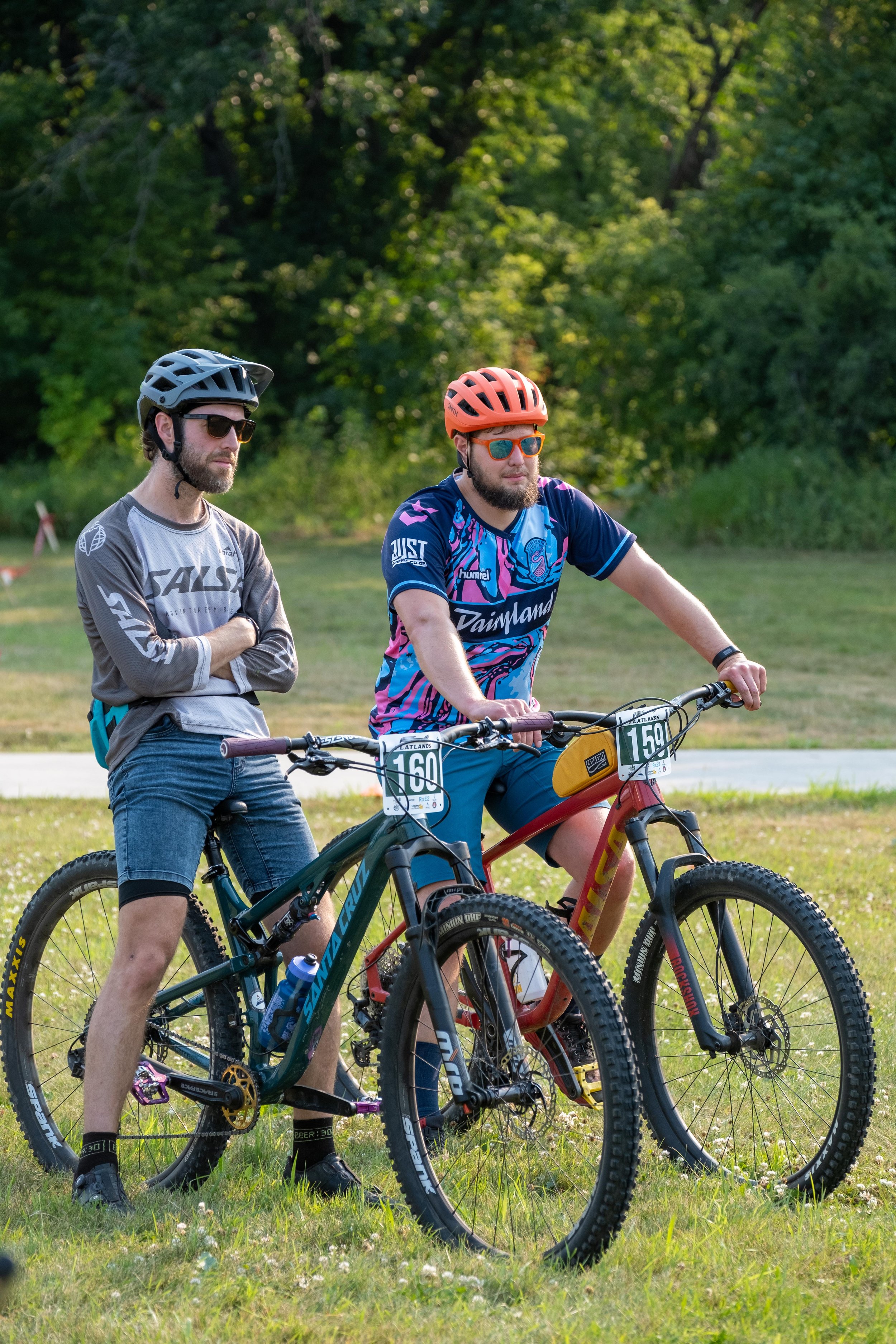 DSCF7145.jpg
