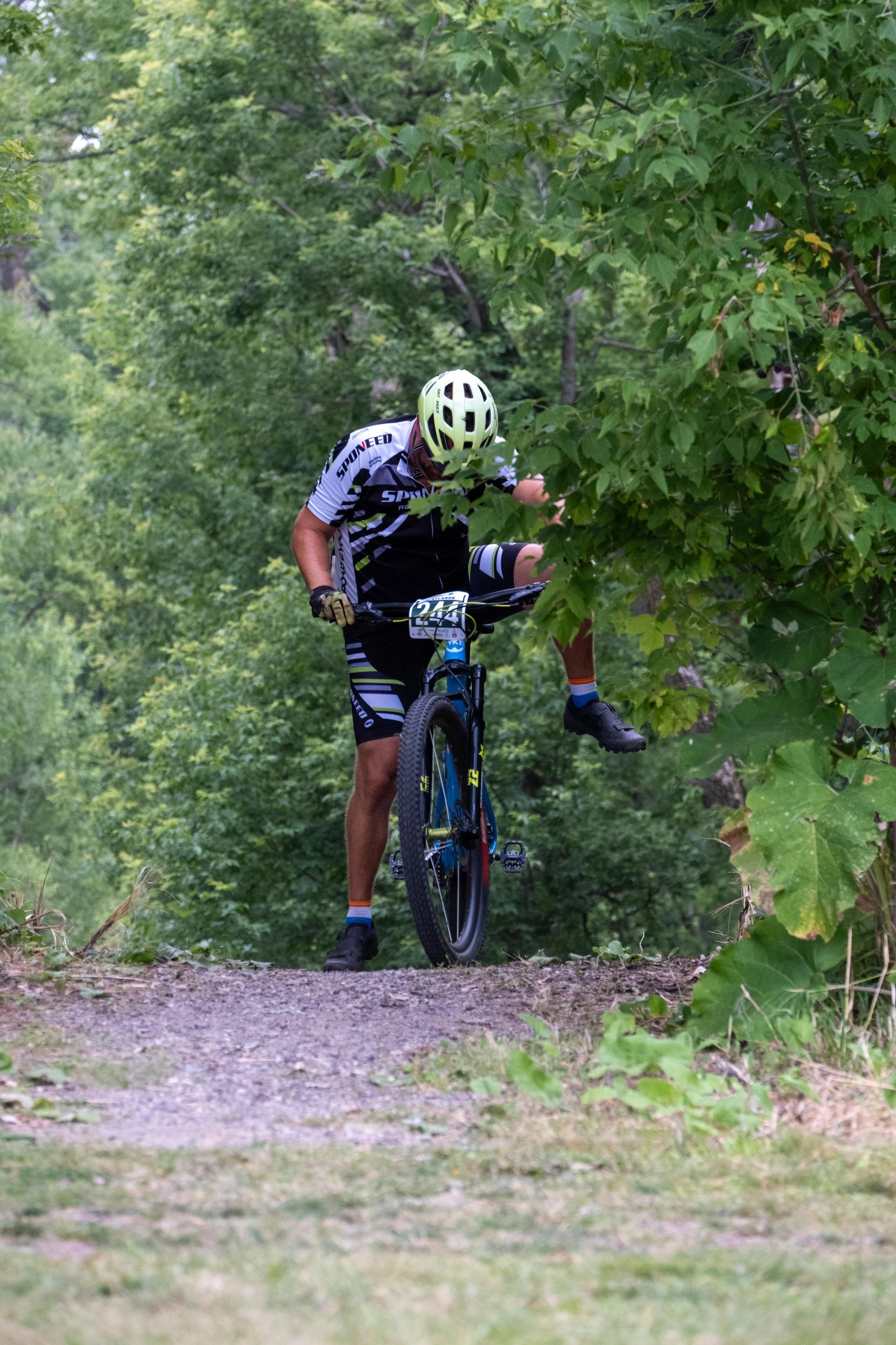 DSCF6840.jpg