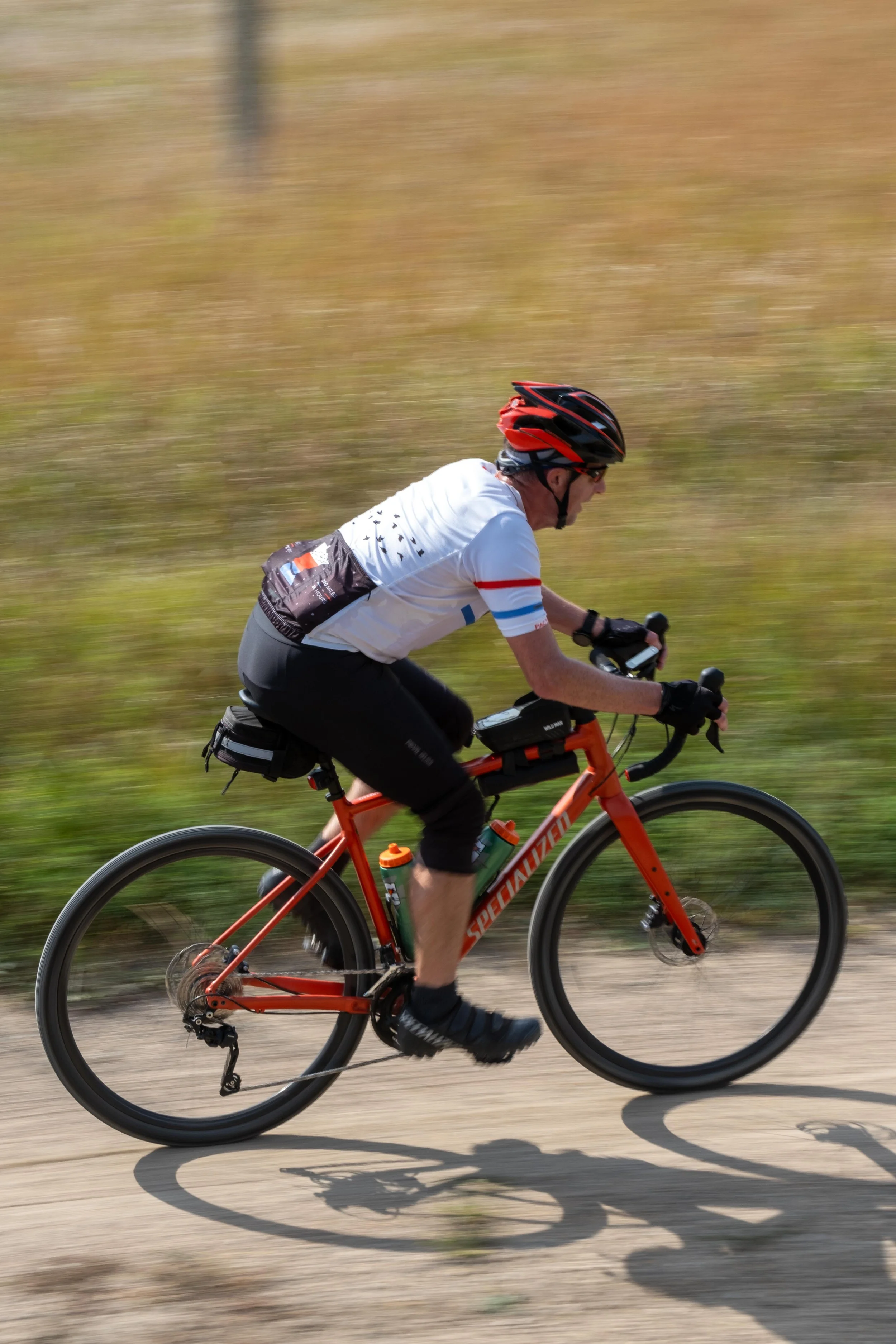 DSCF8445.jpg