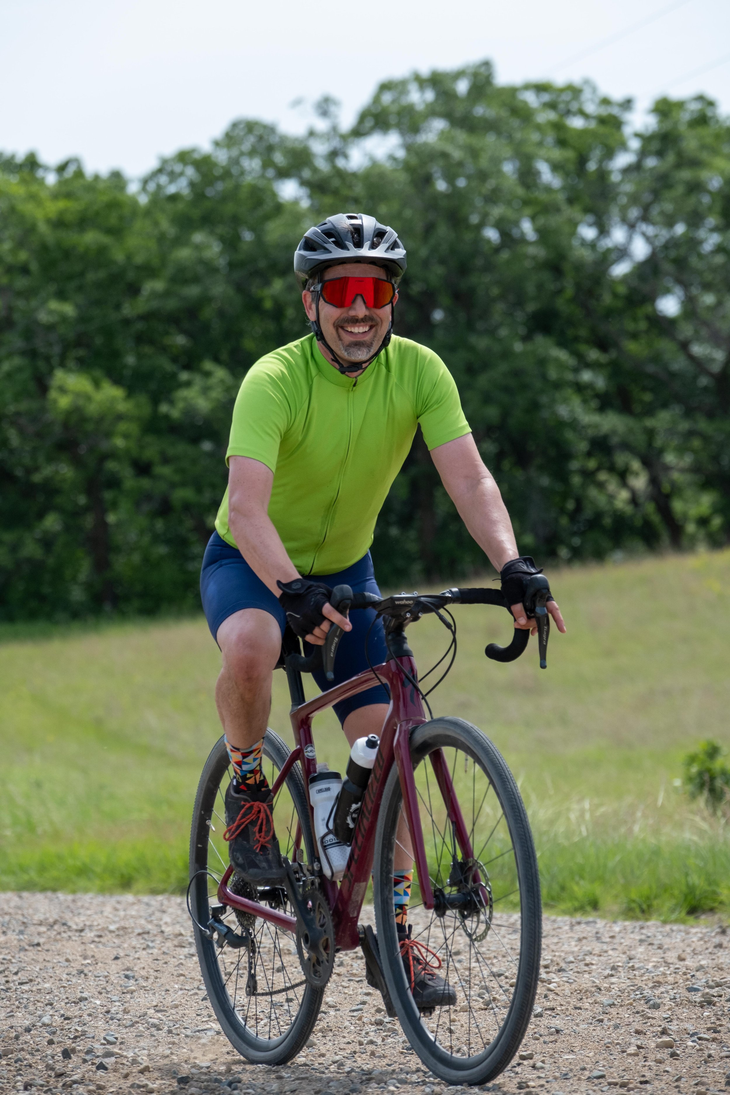 DSCF5637.jpg