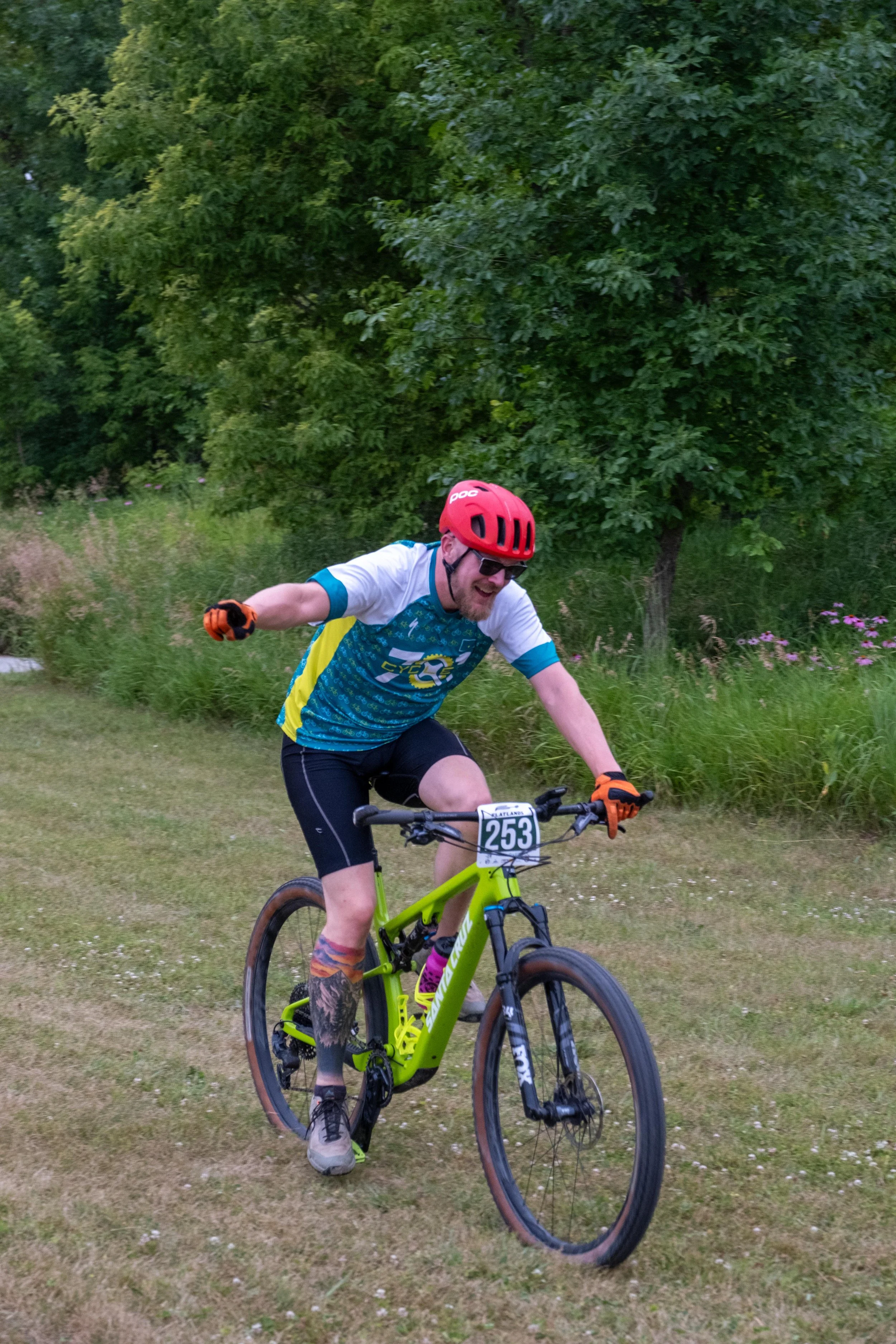 DSCF6956.jpg