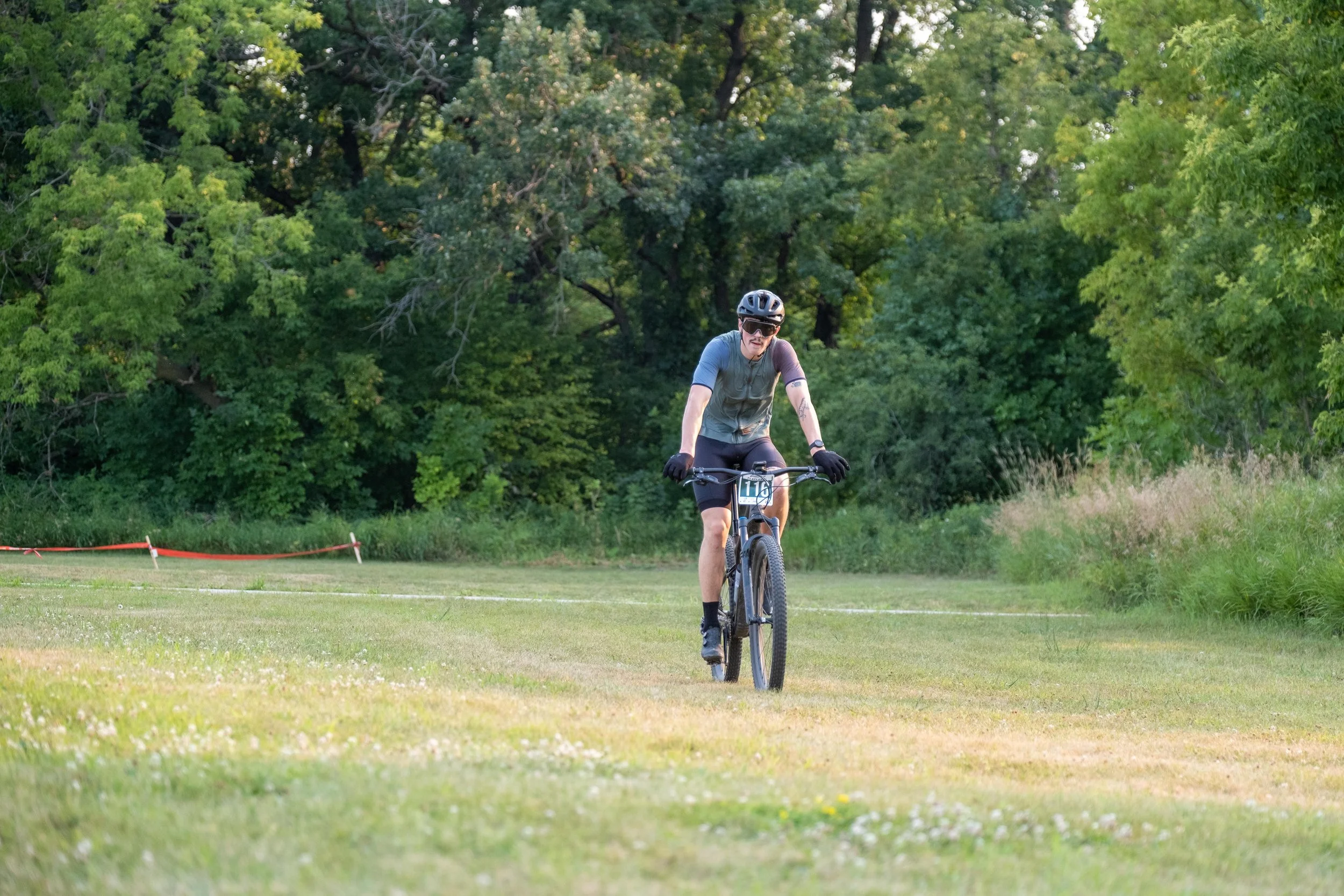 DSCF7502.jpg