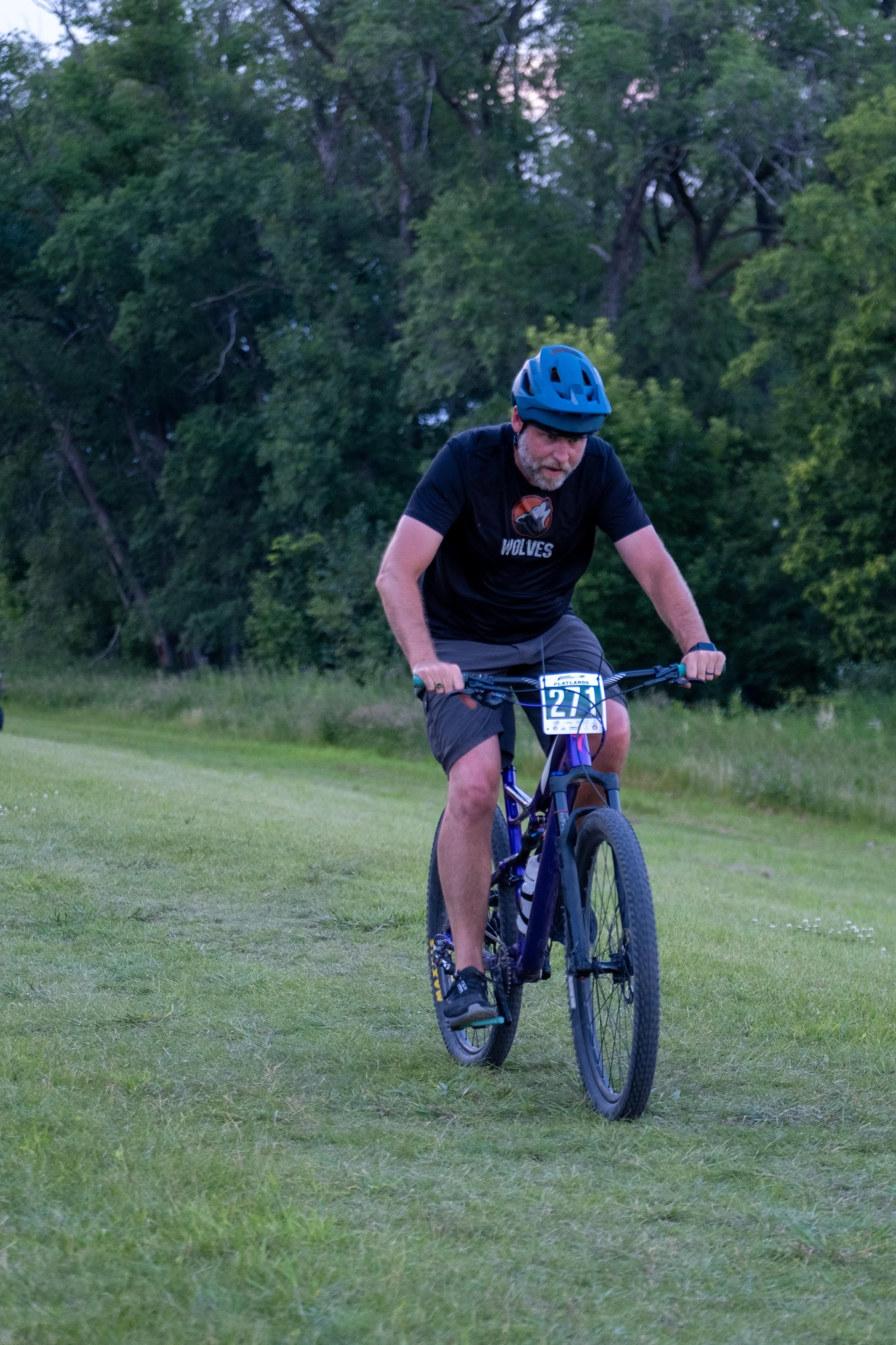 DSCF6486.jpg