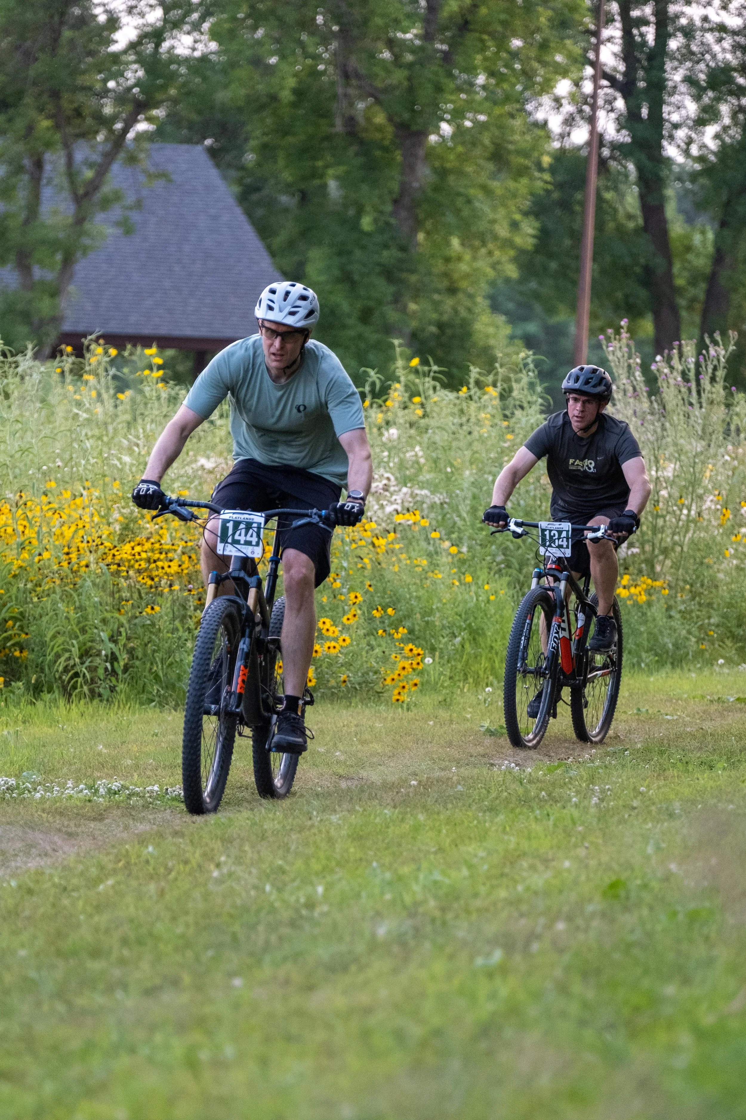 DSCF7660.jpg