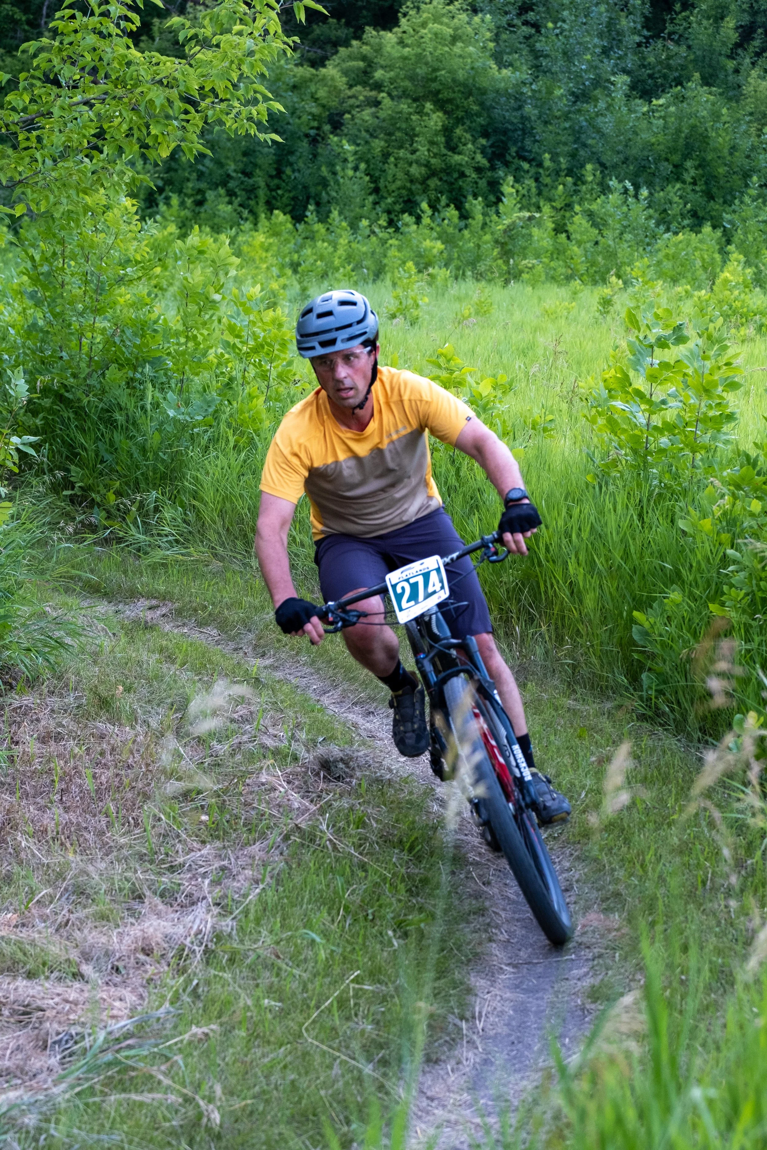 DSCF6438.jpg
