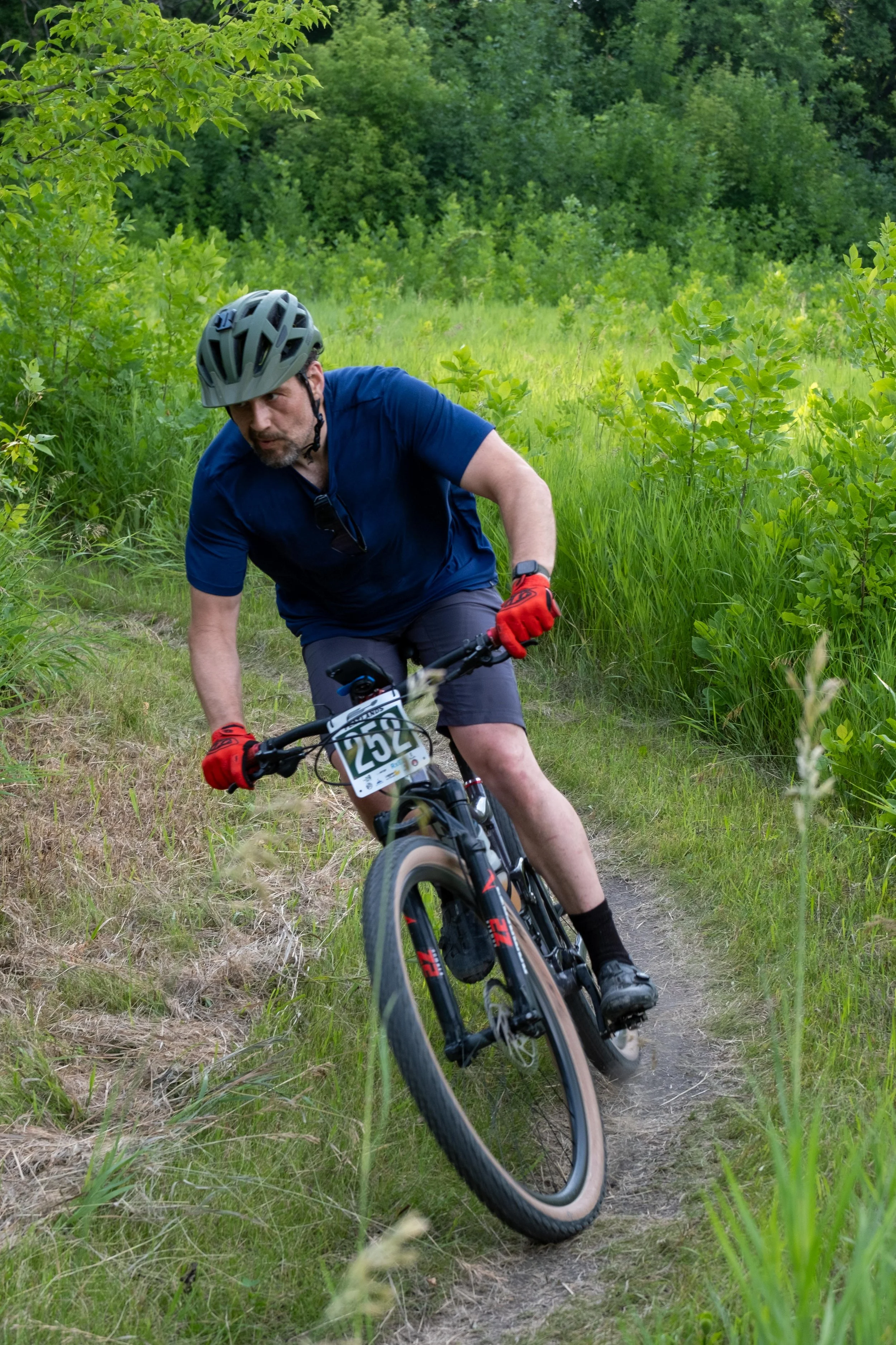 DSCF6255.jpg