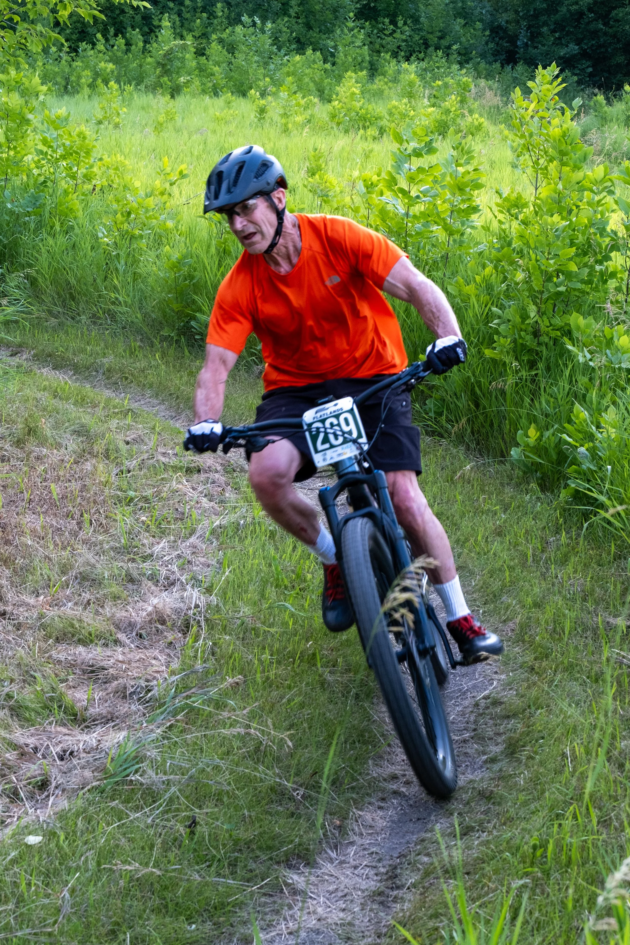 DSCF6401.jpg
