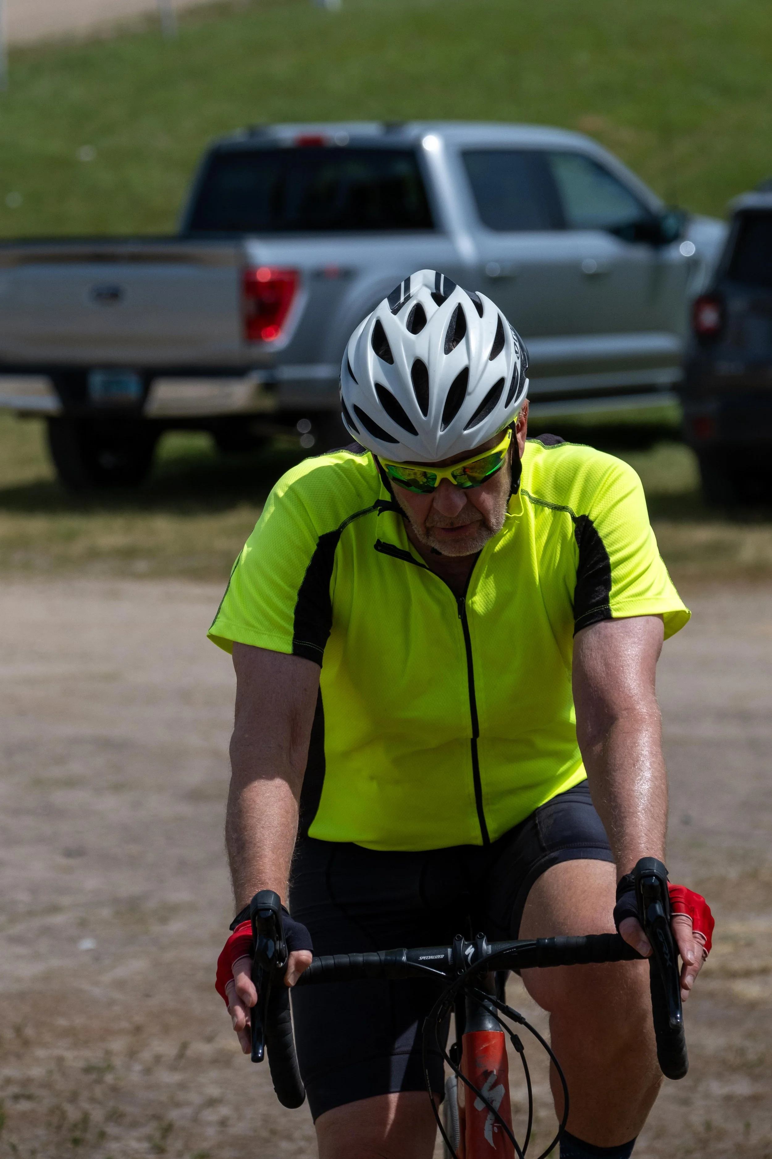 DSCF5723.jpg