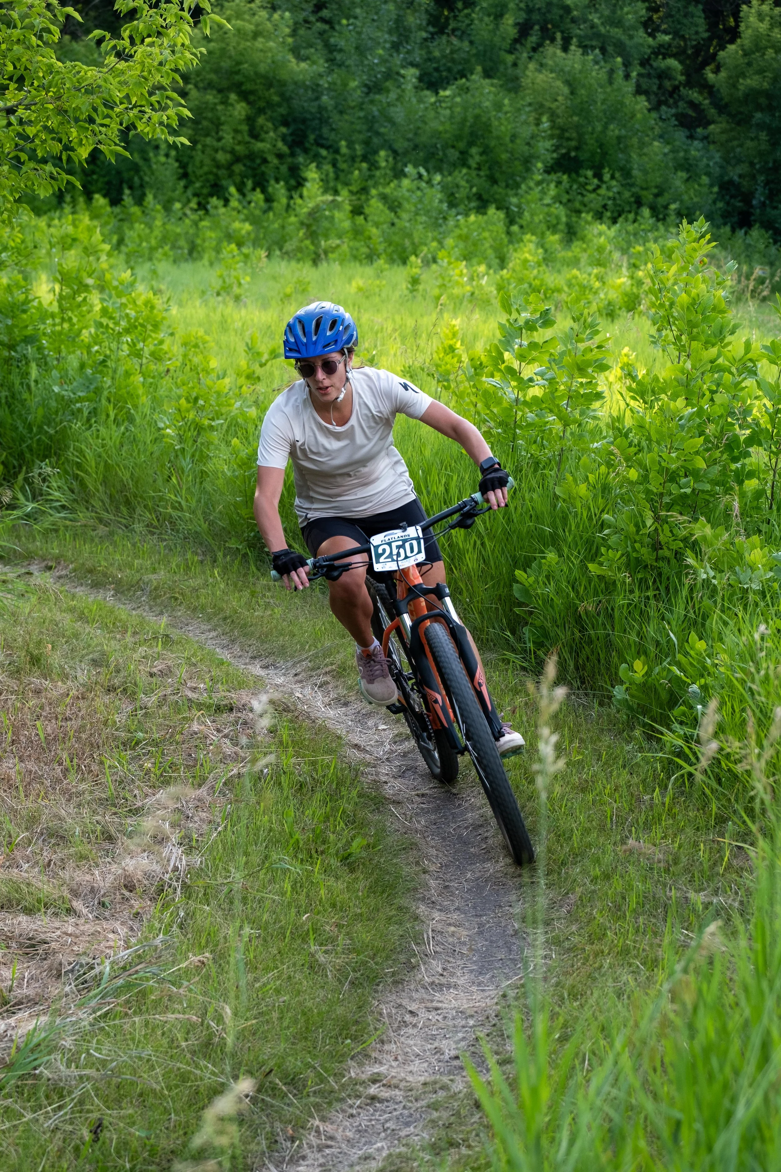 DSCF6290.jpg