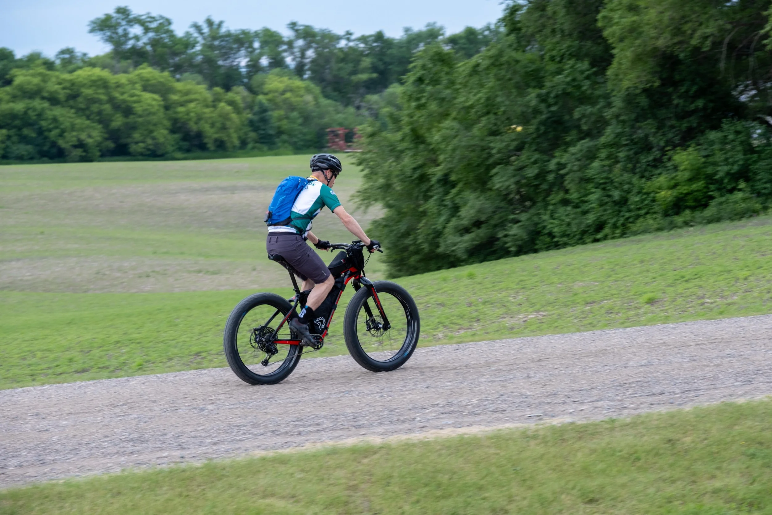 DSCF5506.jpg
