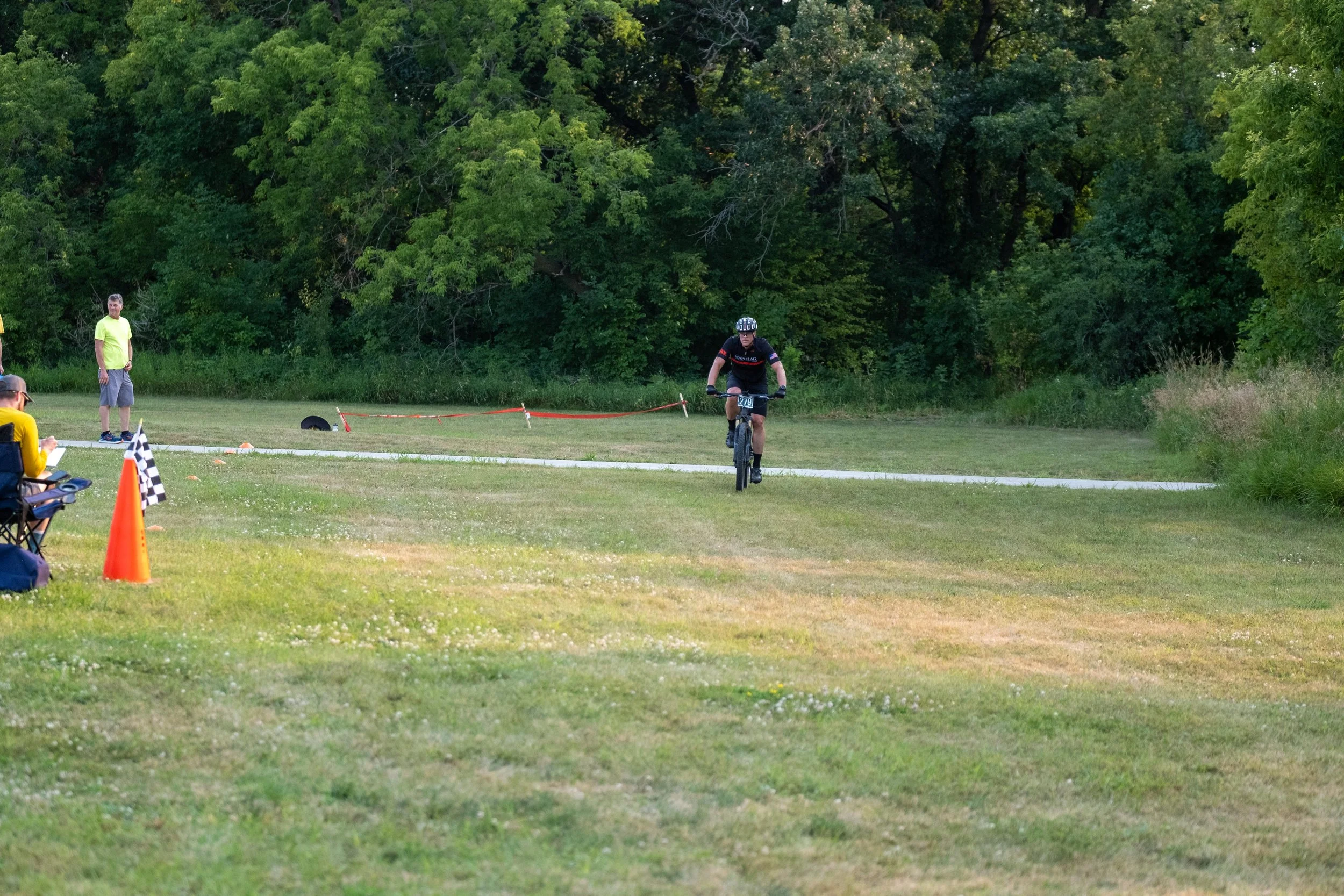 DSCF7477.jpg