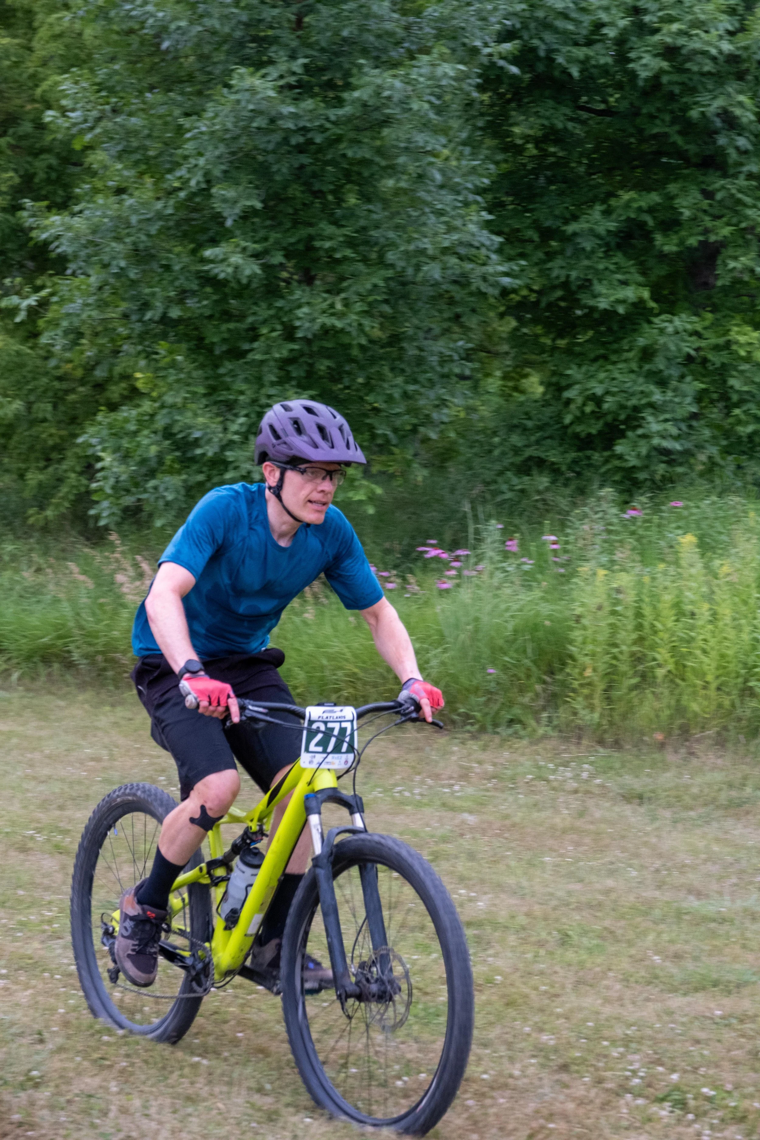 DSCF6968.jpg